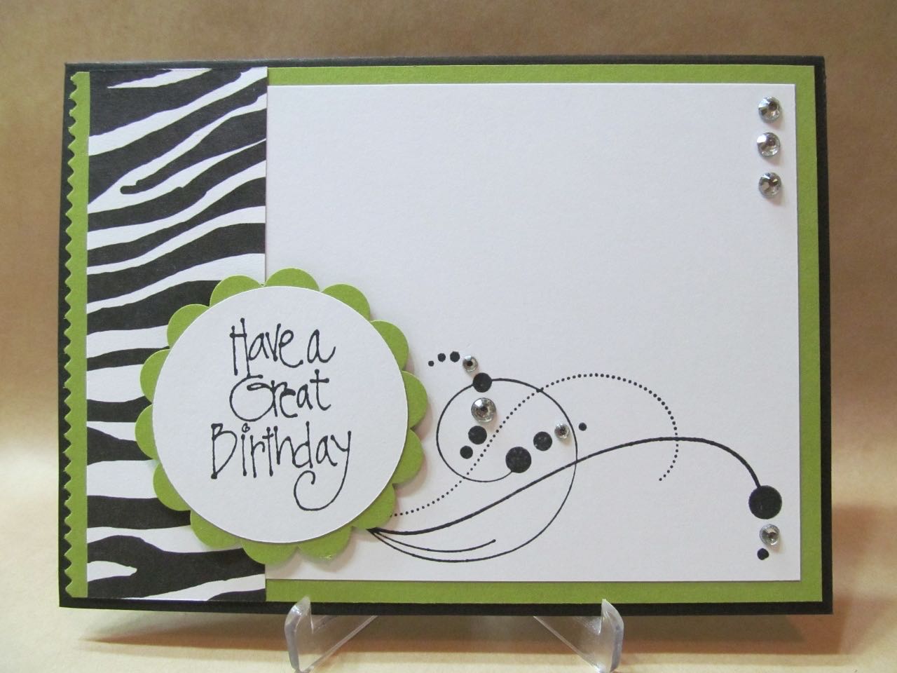 Flourishy - Recollections art collectible - Main Image 2