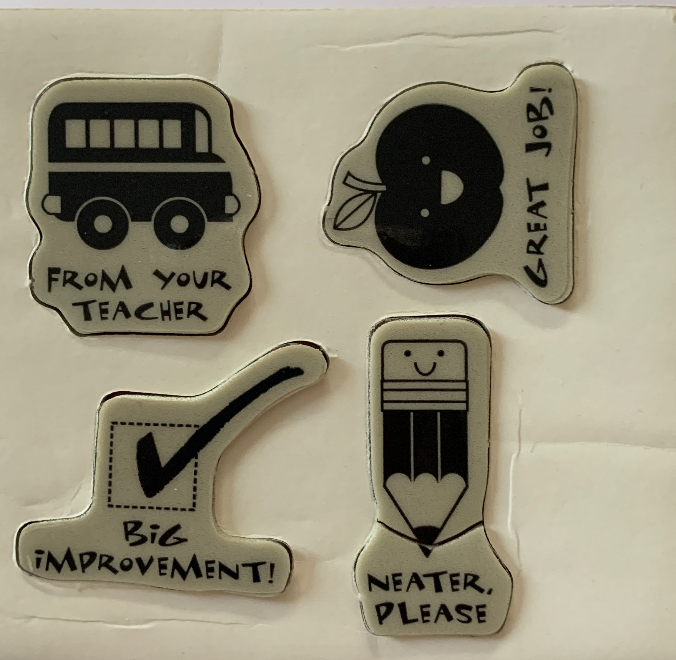 A World Without Superman Poster