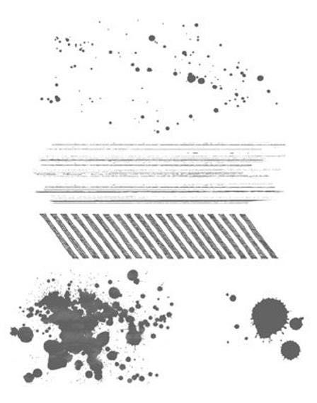 Keeper Of The Secret