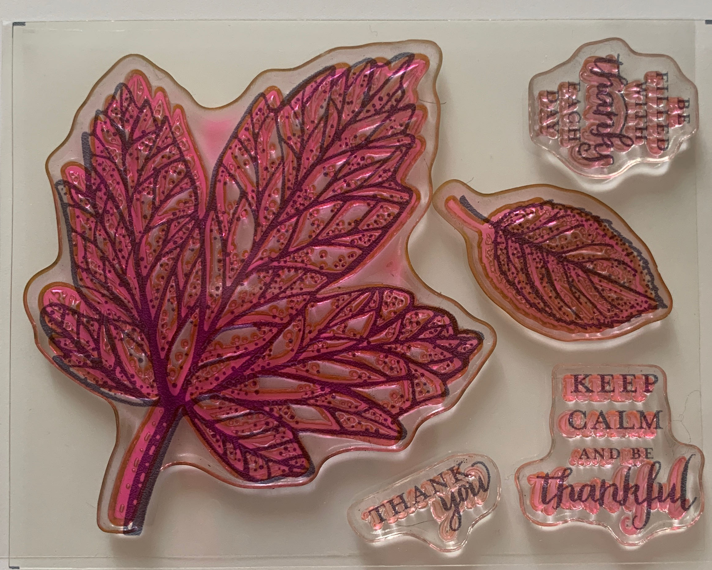 Snow (Titanium) White DA01