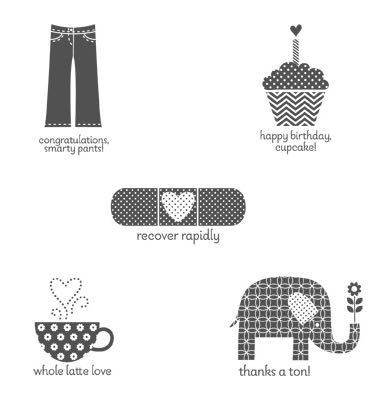 Star Wars: Episode 4