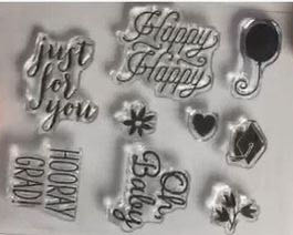 Conquering The Storms