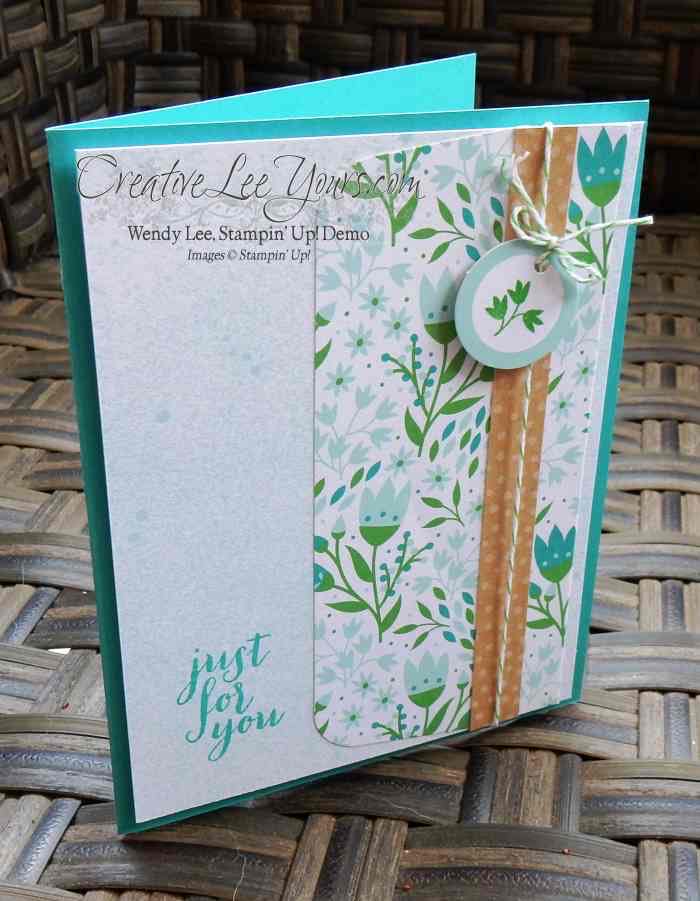 Pocketful Of Cheer - Paper Pumpkin art collectible - Main Image 4