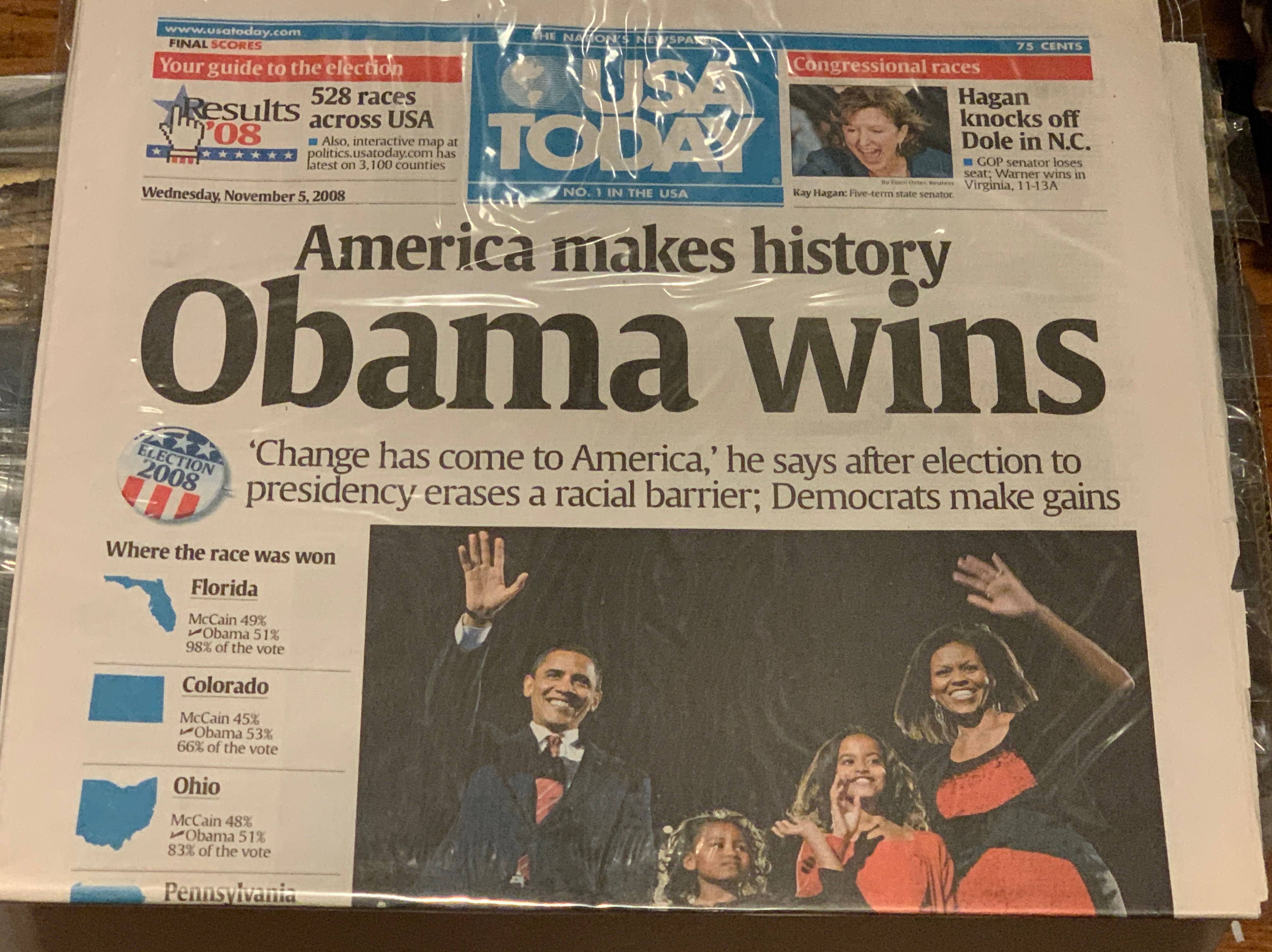 Star Wars Blueprints