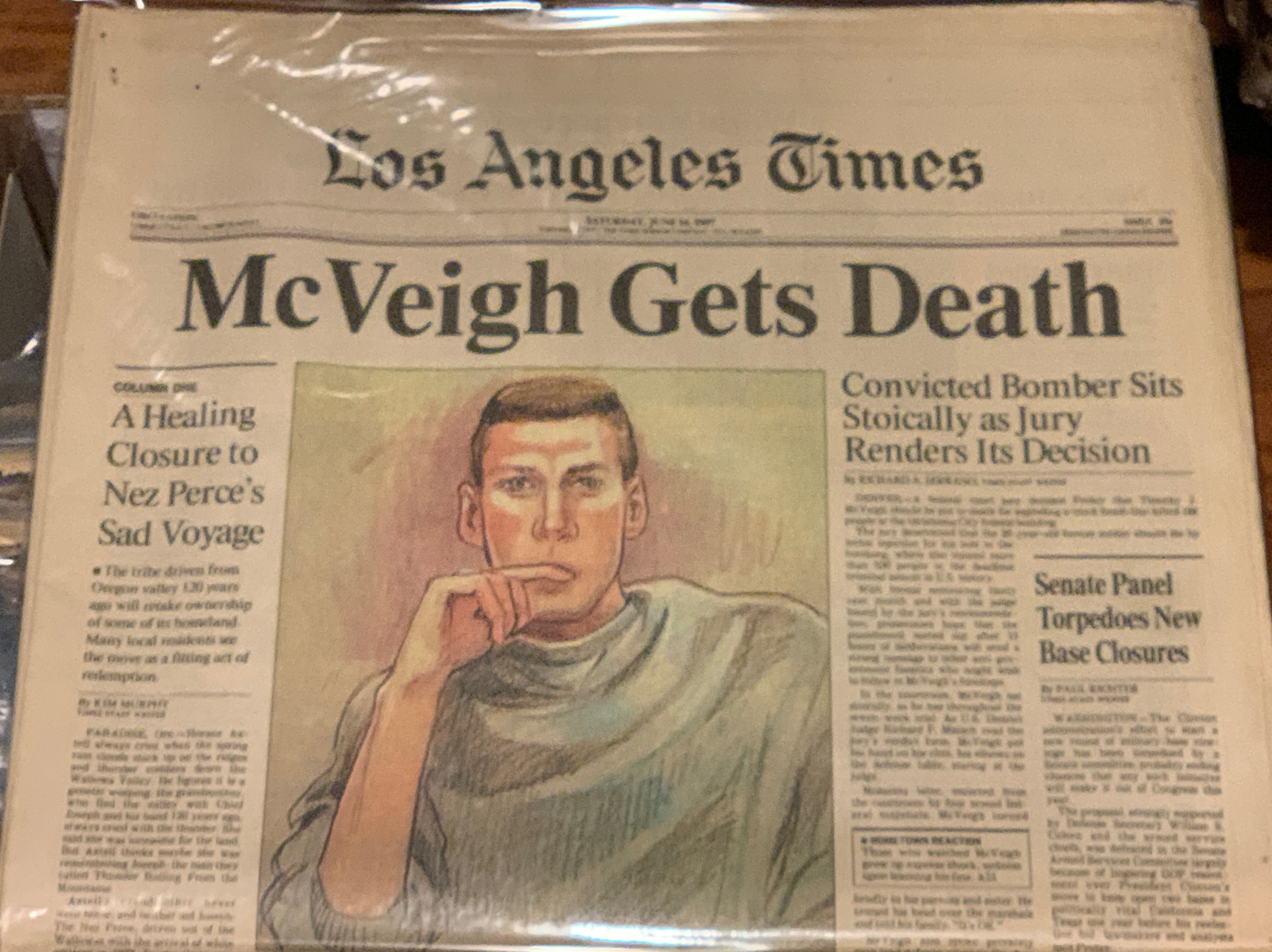 The Mystical Shaman Oracle