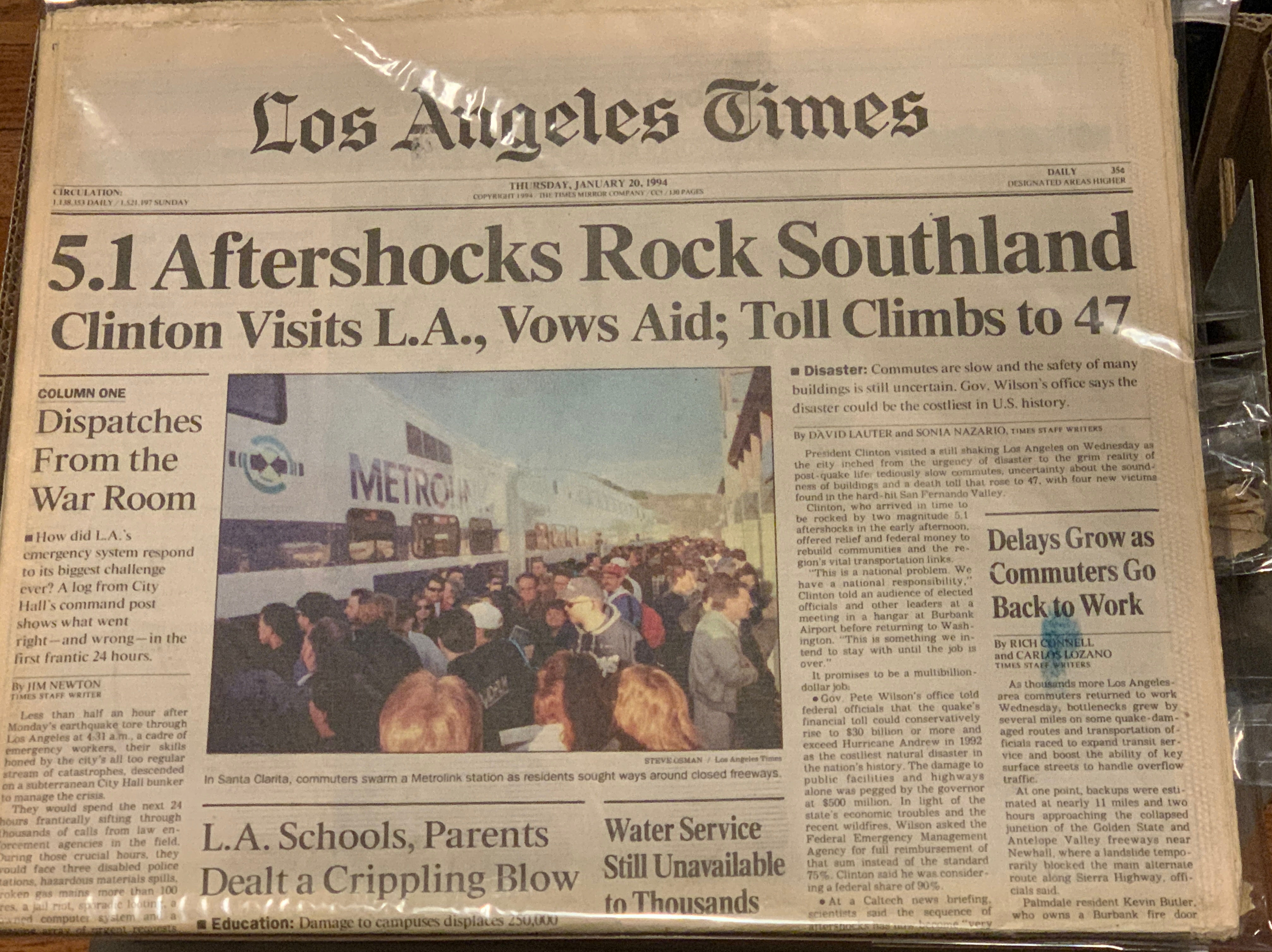 Sowing 1930’s 20th Century