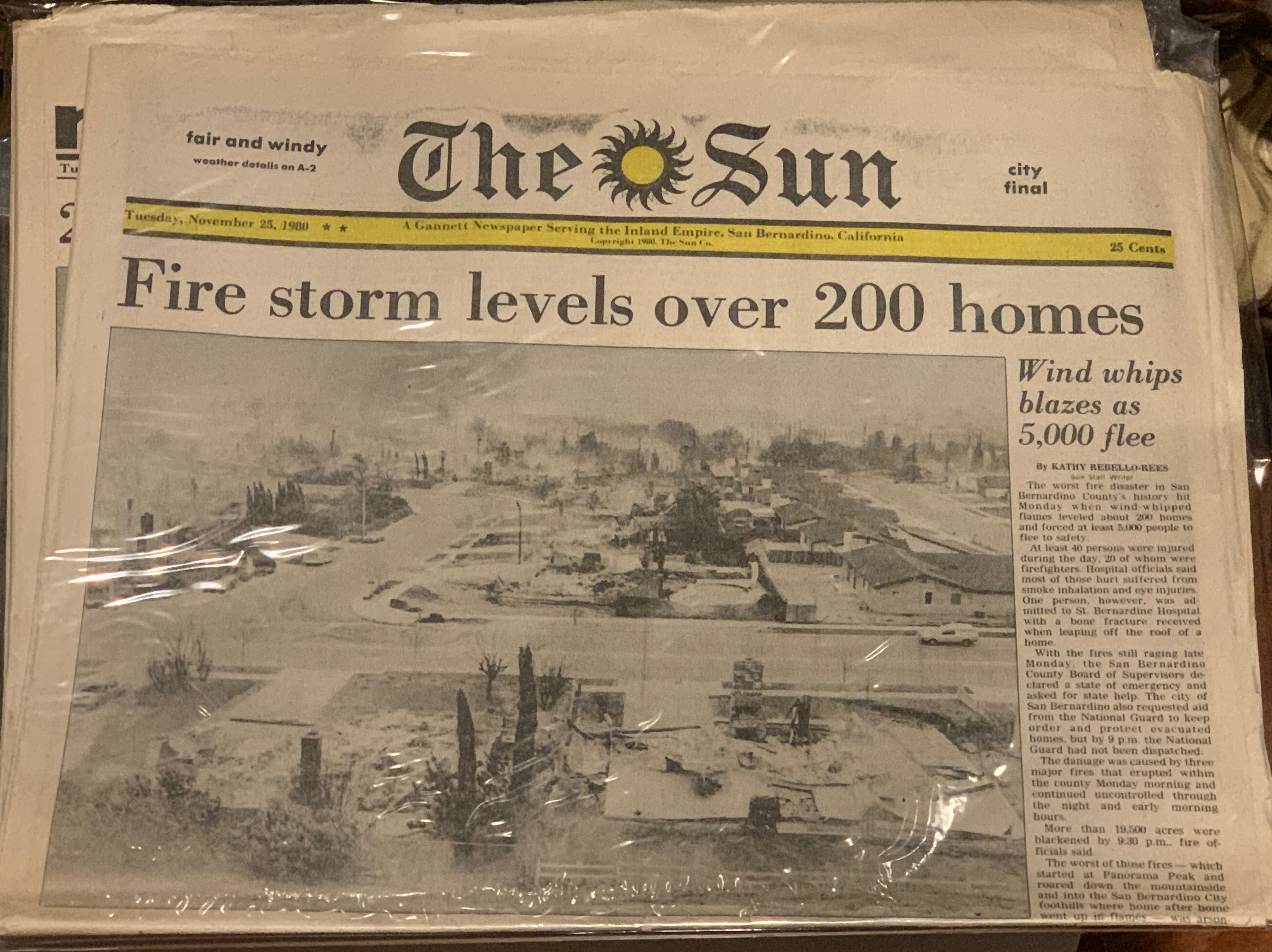 North American Tour 2012