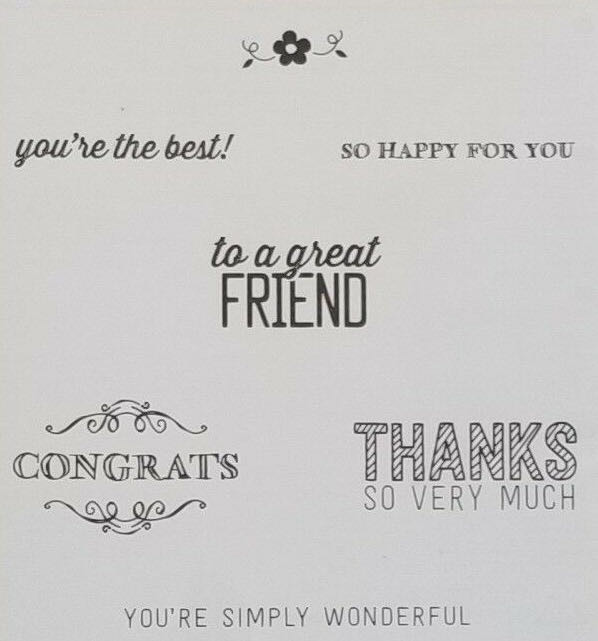 Appelsin i petroleum