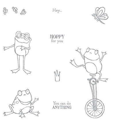 Image 15852