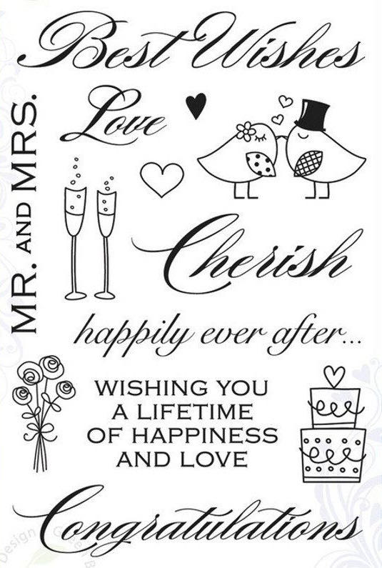 Michael Jackson The King Of Pop