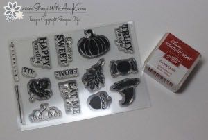 Enterprise Vs Klingon Bird Of Prey