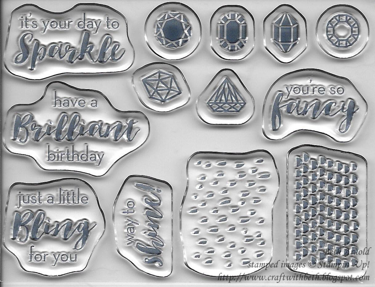 Red and Yellow landscape