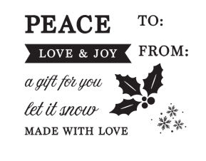 Lunchbox Art - Planet Of The Apes