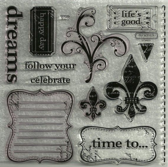 Queria Um Lugar Para Chorar