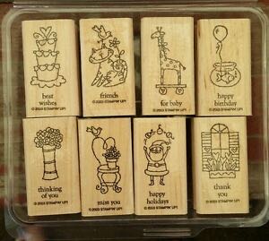 Batman With Bomb: David Irvine