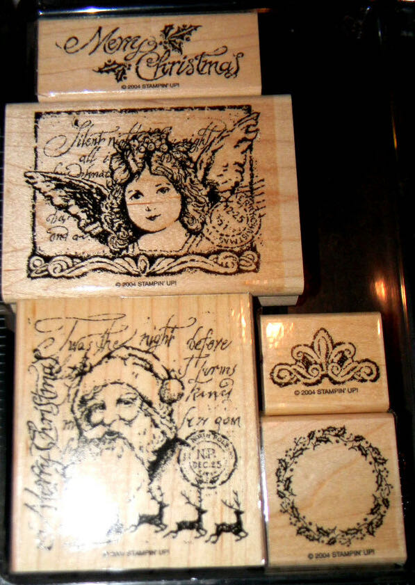 Castlevania: Lords Of Shadow