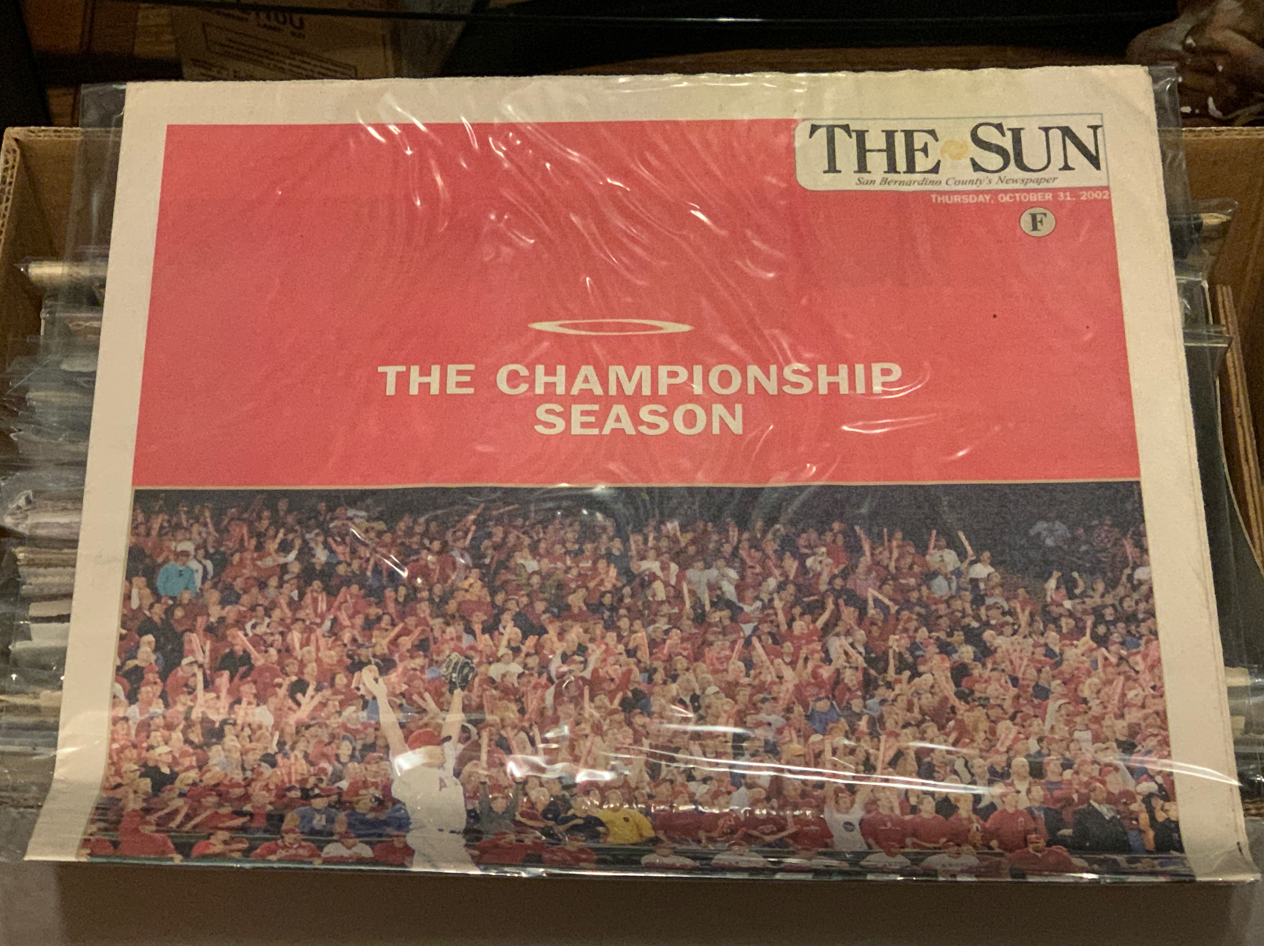 Star Wars: Episode 2