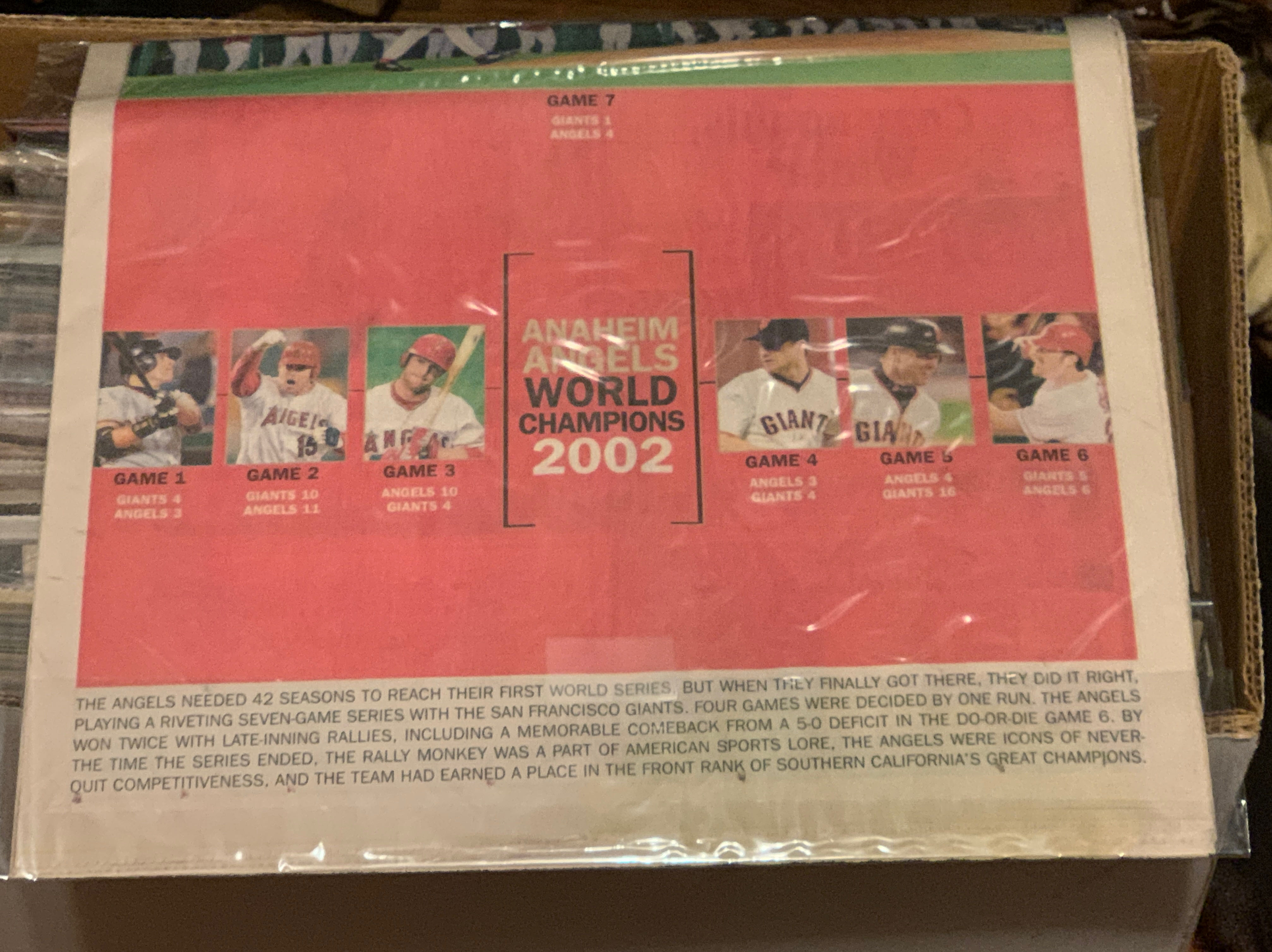 The Sun  art collectible - Main Image 2