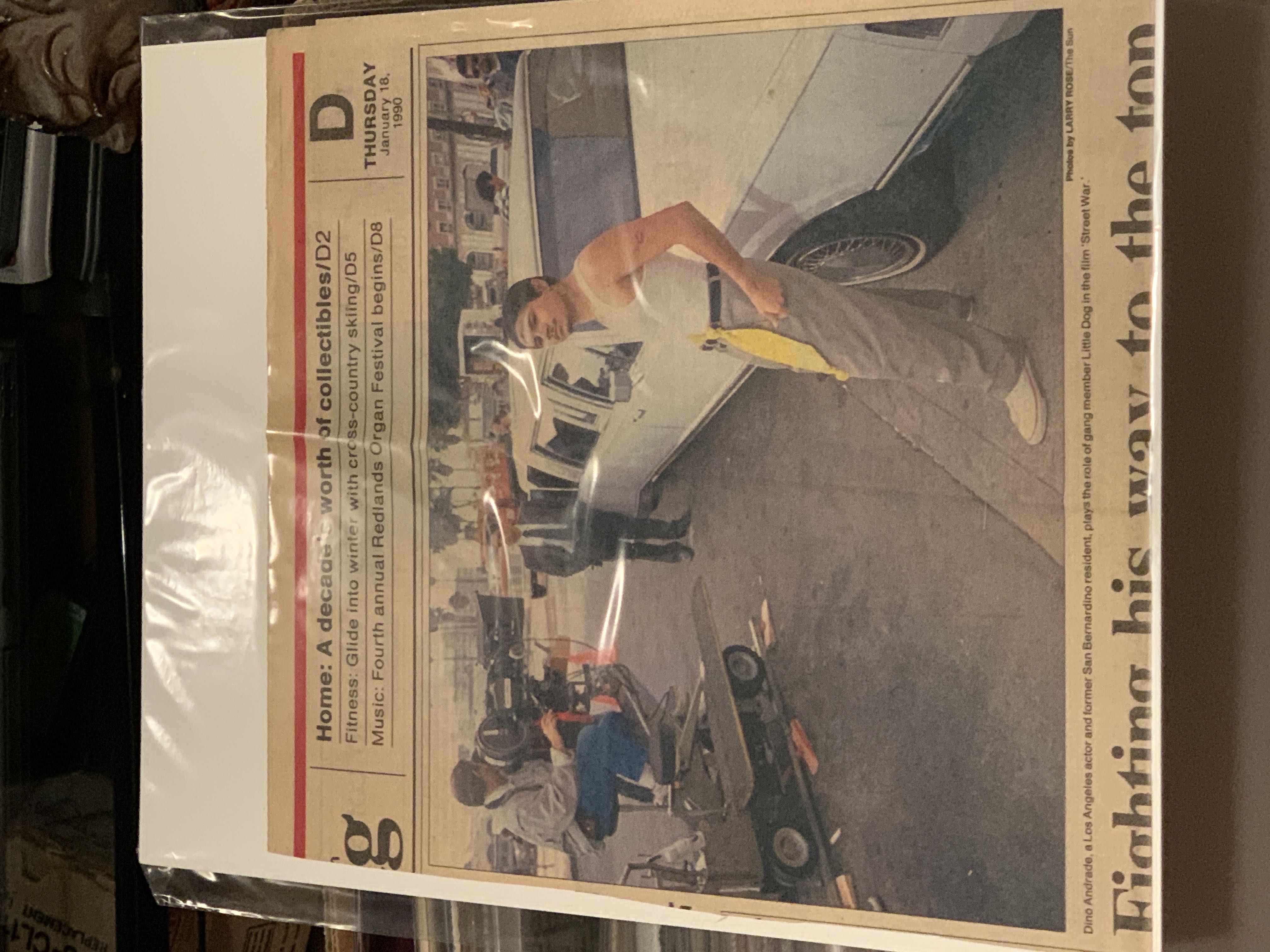 The Amazing World Of Gumball : Recipe Of Disaster