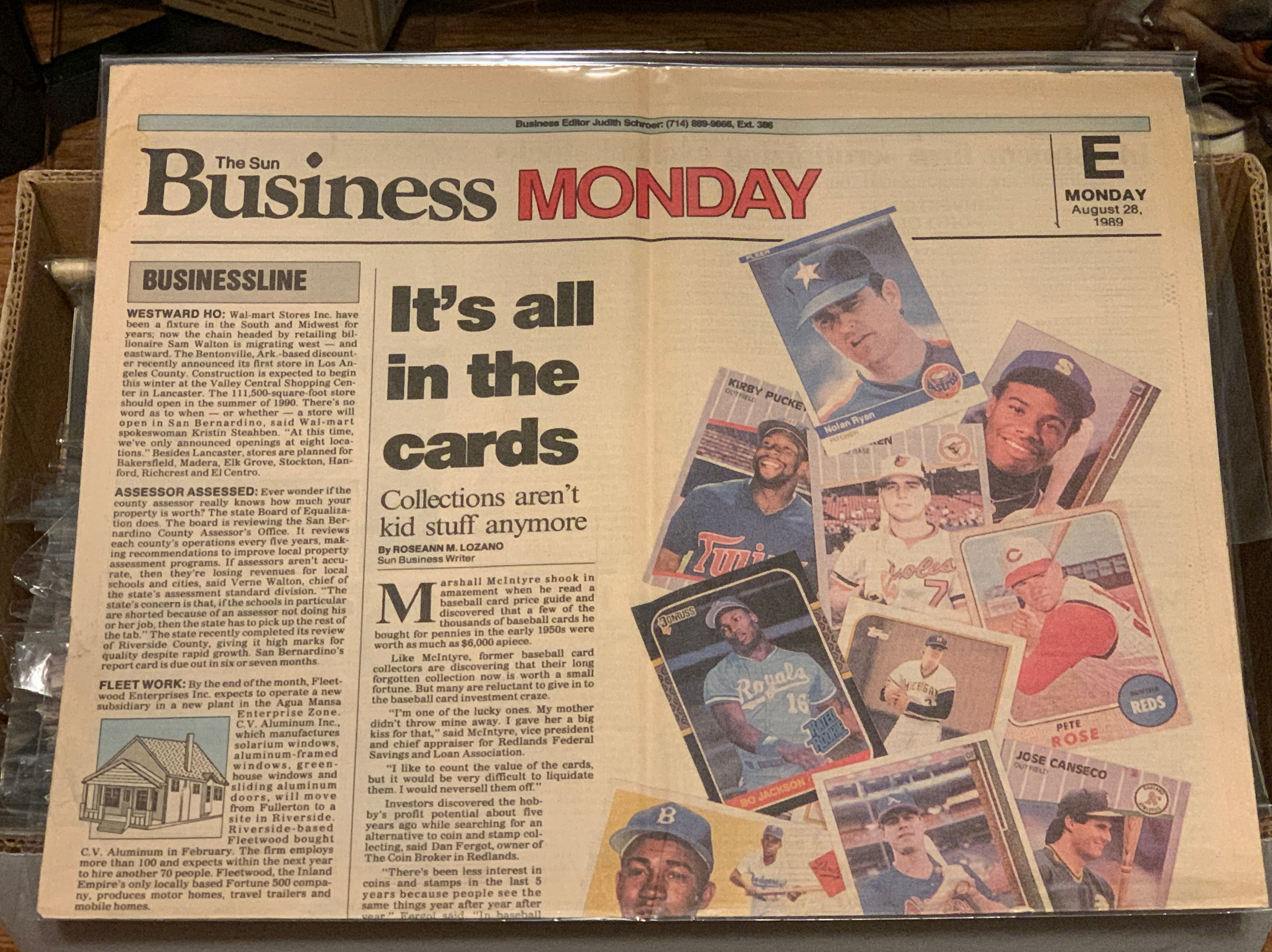 The Phantom Of The Opera