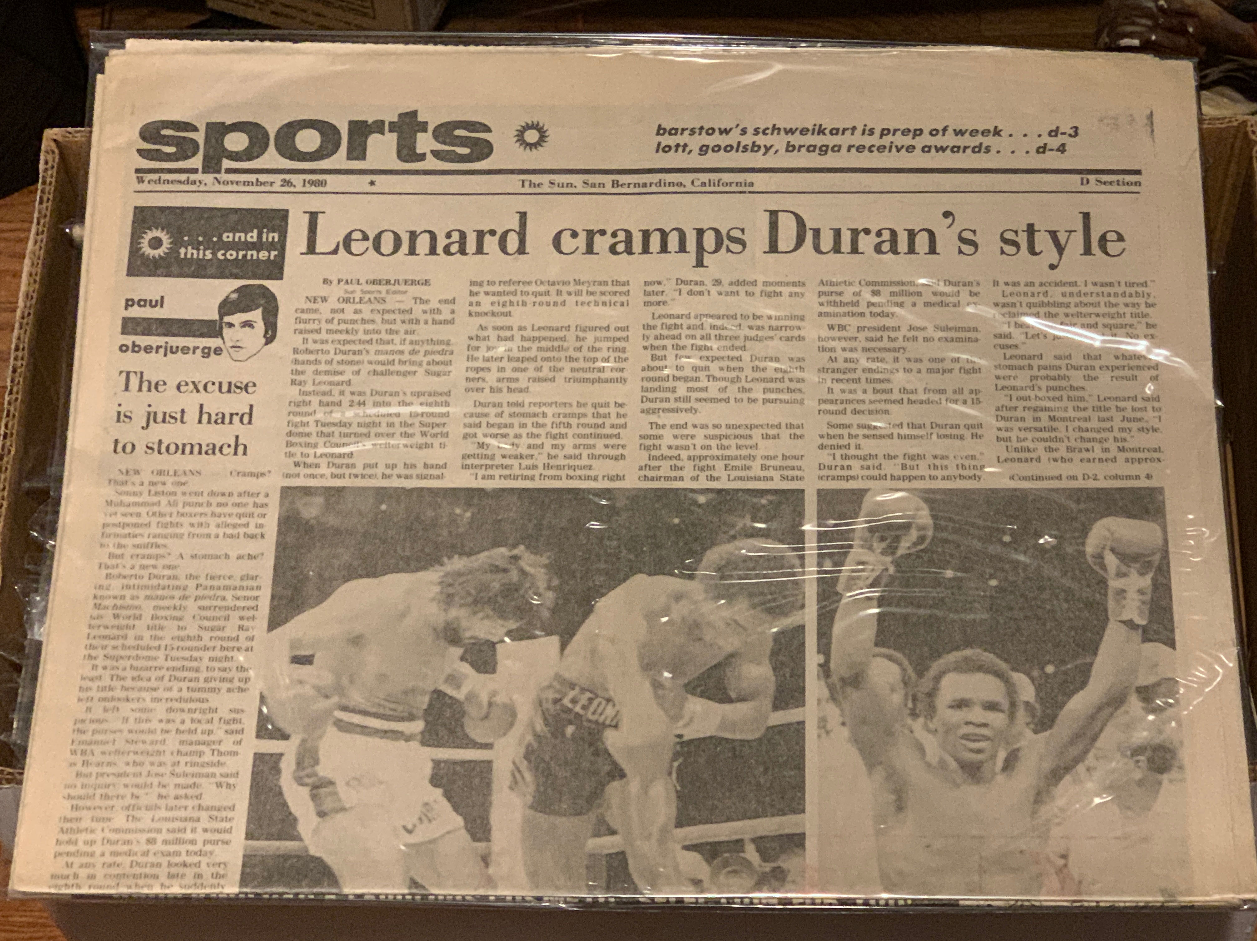 Peacock Feathers Distress Oxide