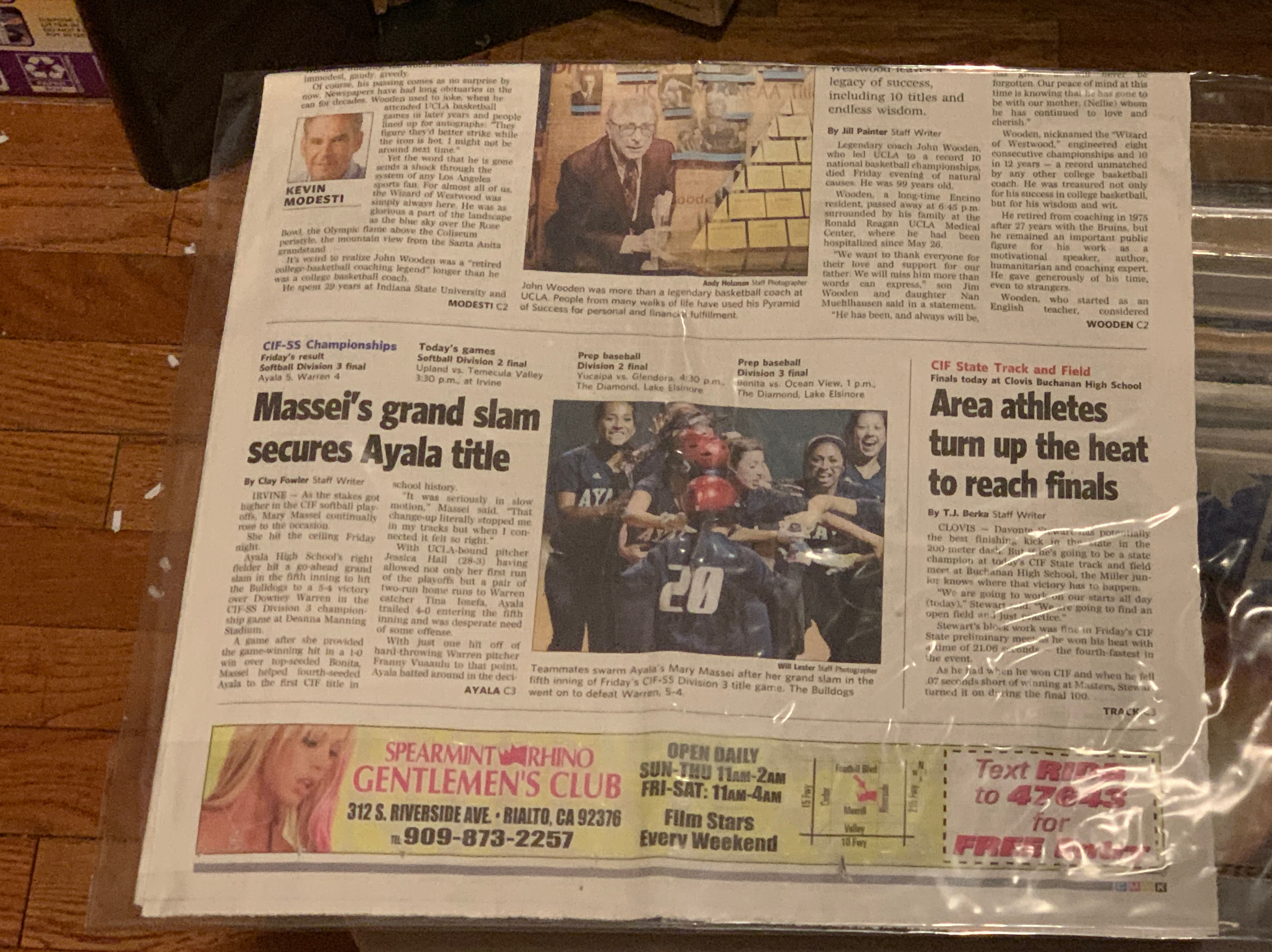 The Sun  art collectible - Main Image 2