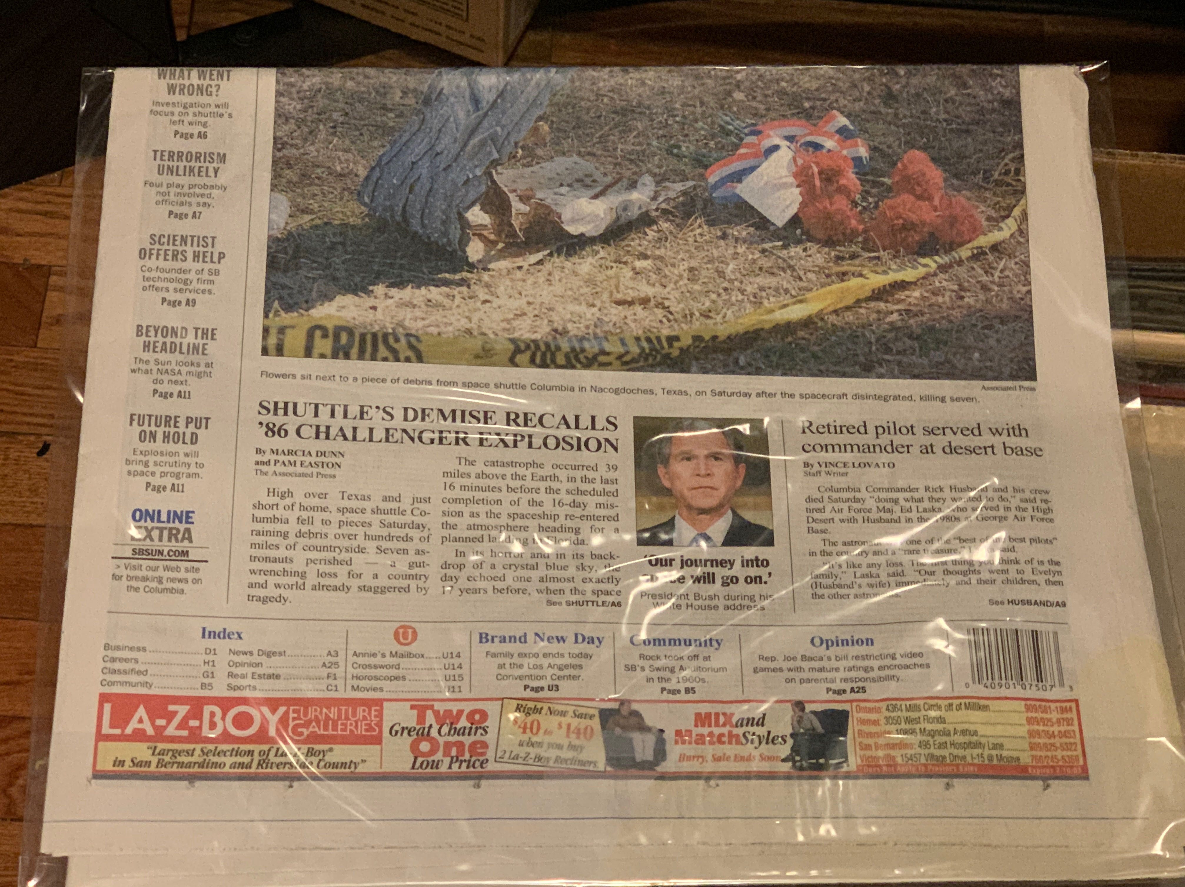 The Sun  art collectible - Main Image 2