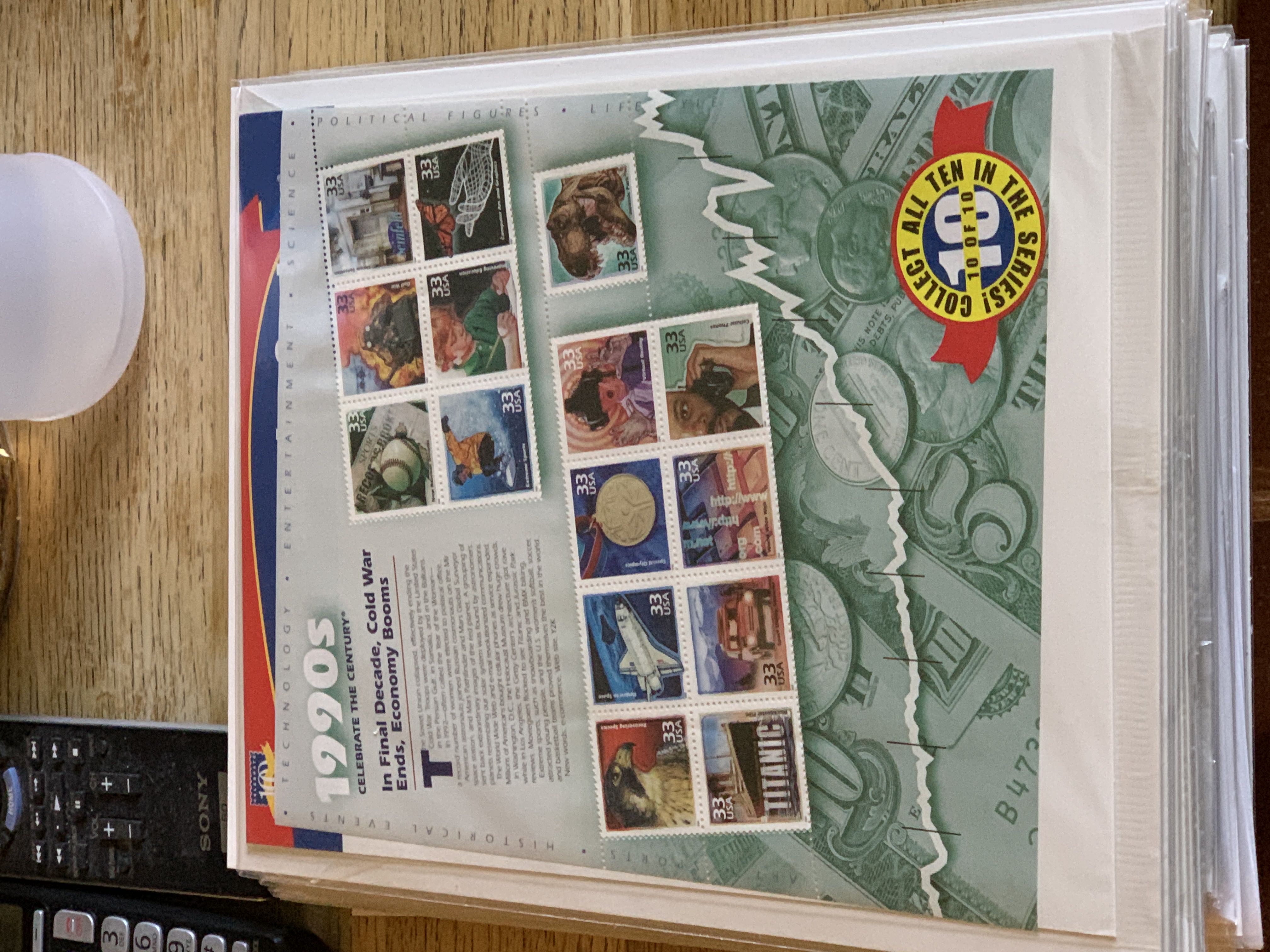 镜片.书法.沈立武.临郑板桥怀素自叙帖局部