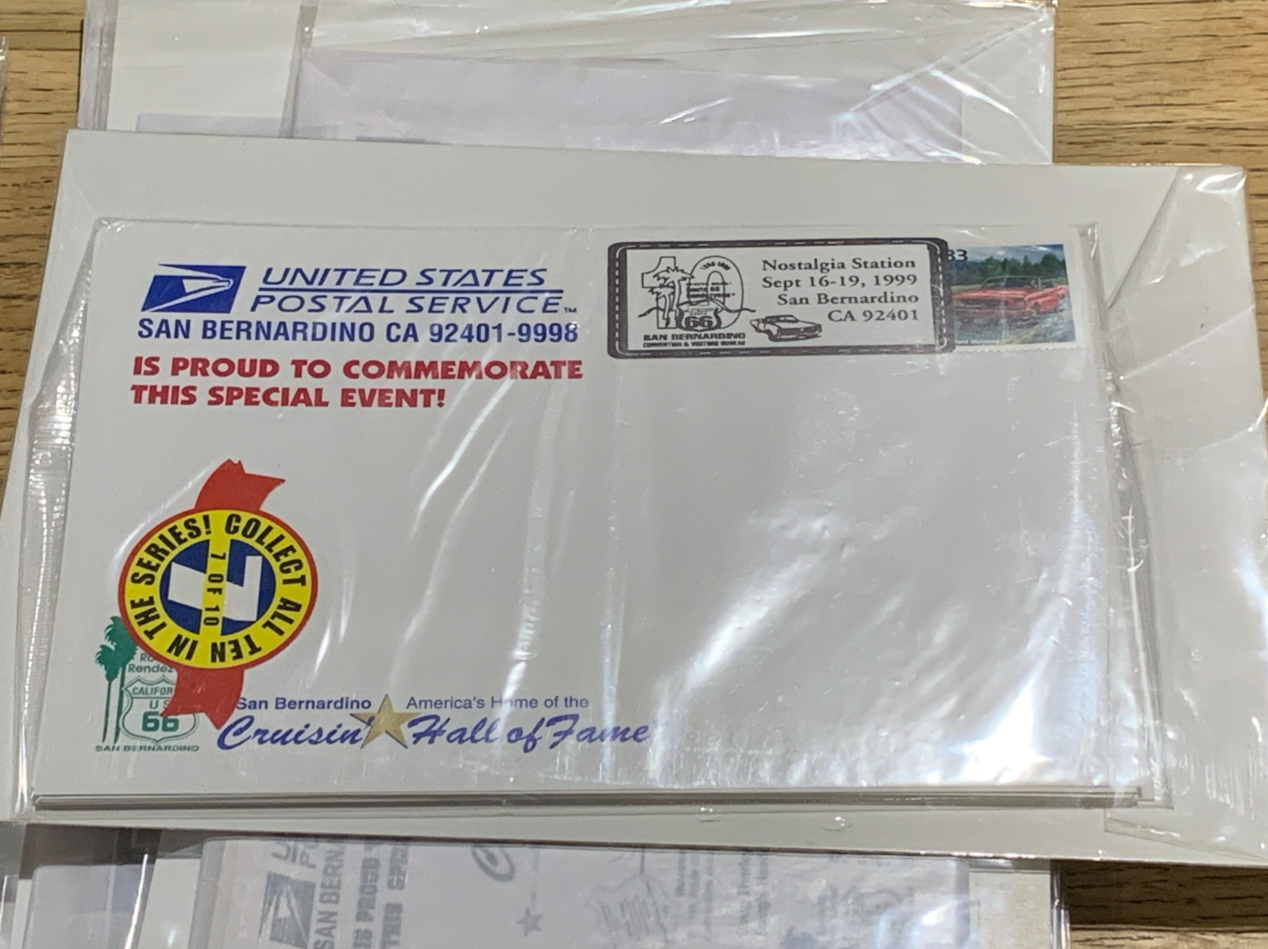 The Walls Of Jericho Jackson County, Alabama