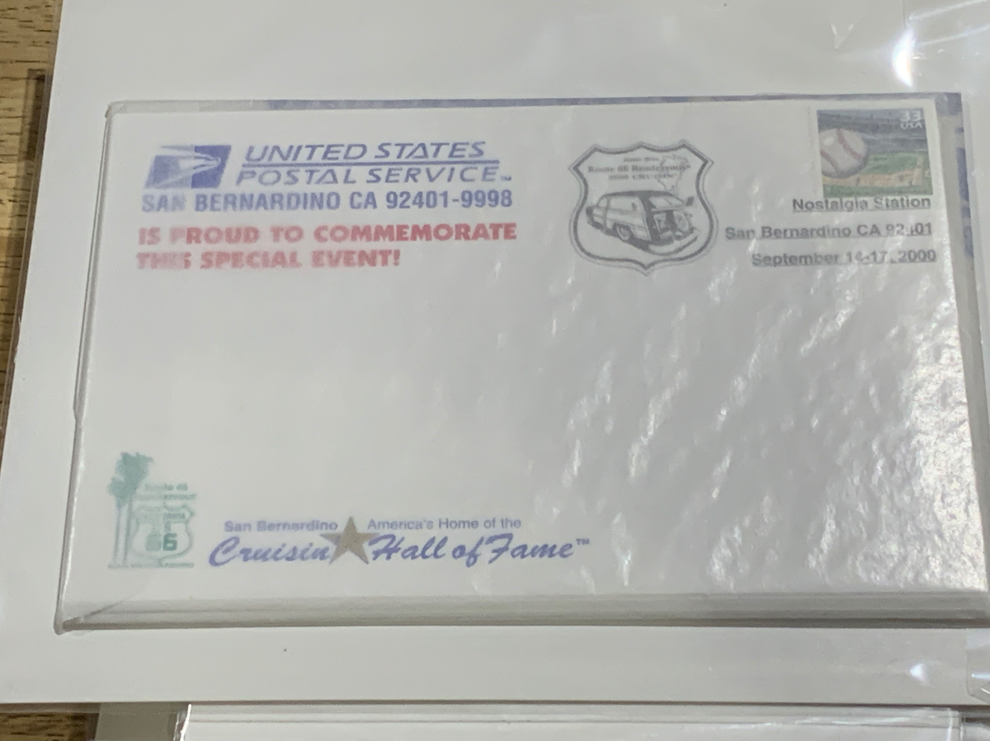 Swallowtail Papilionidae