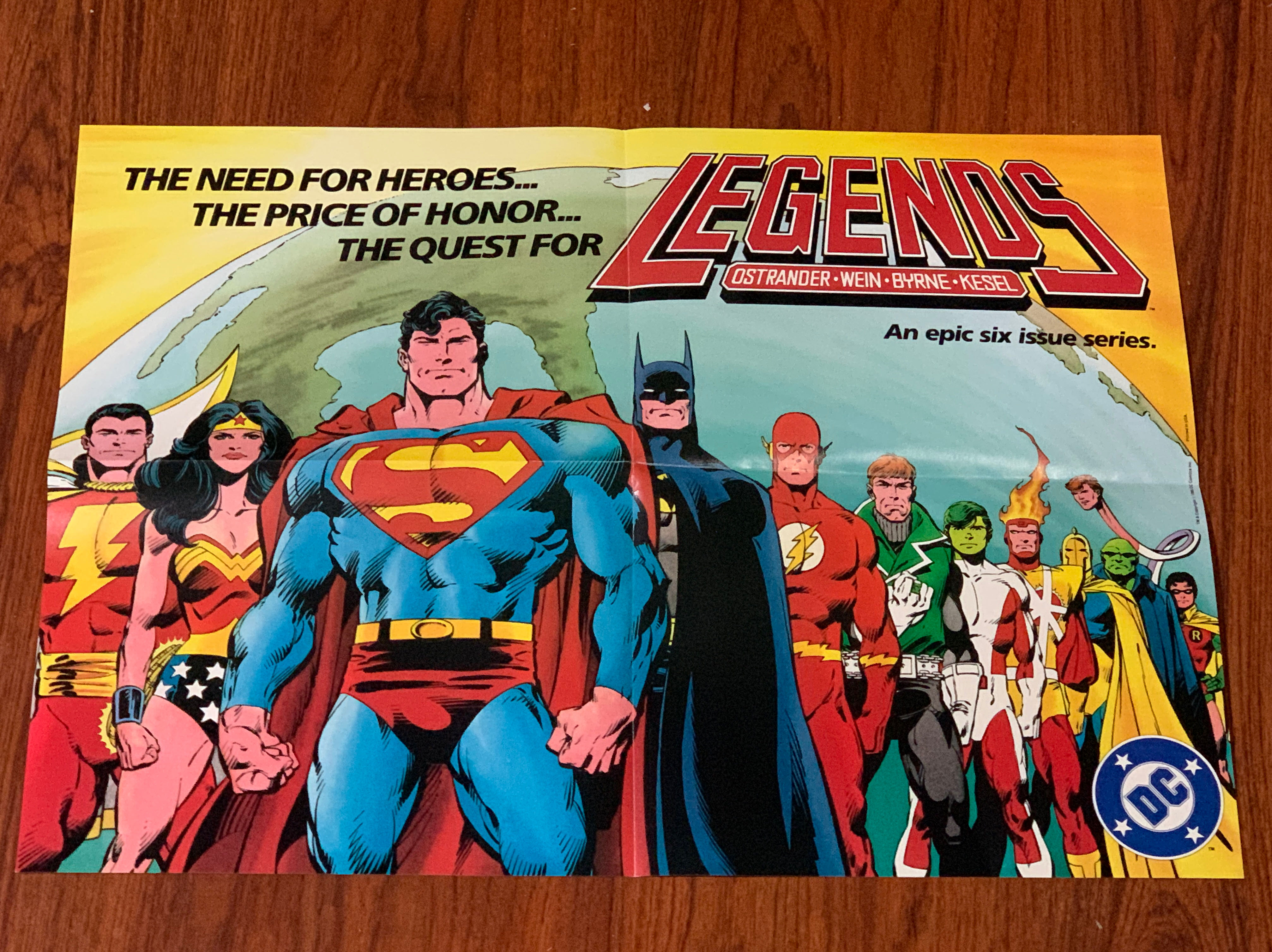 Arte De katty y Welli