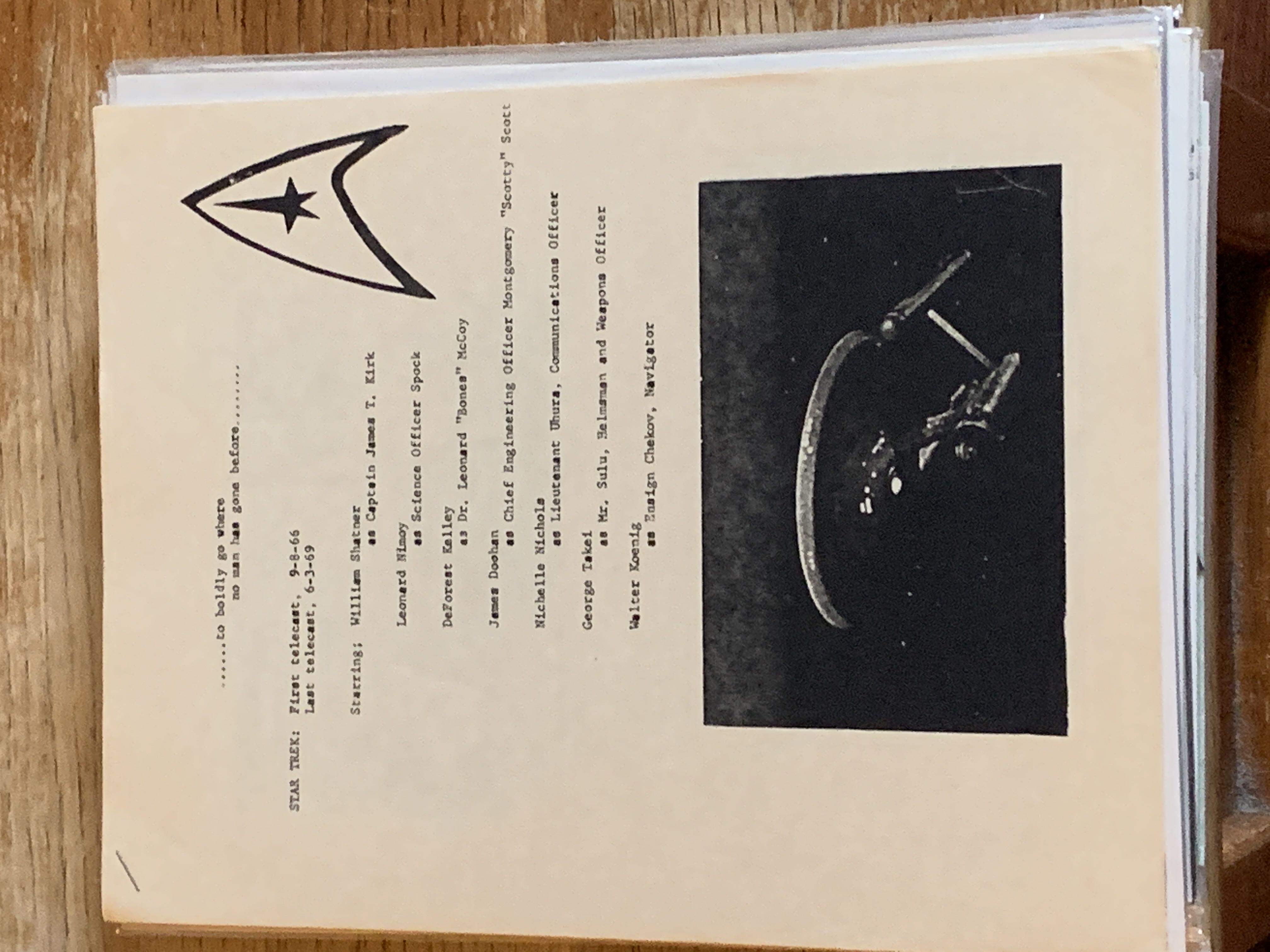 Dark Chocolate DA065