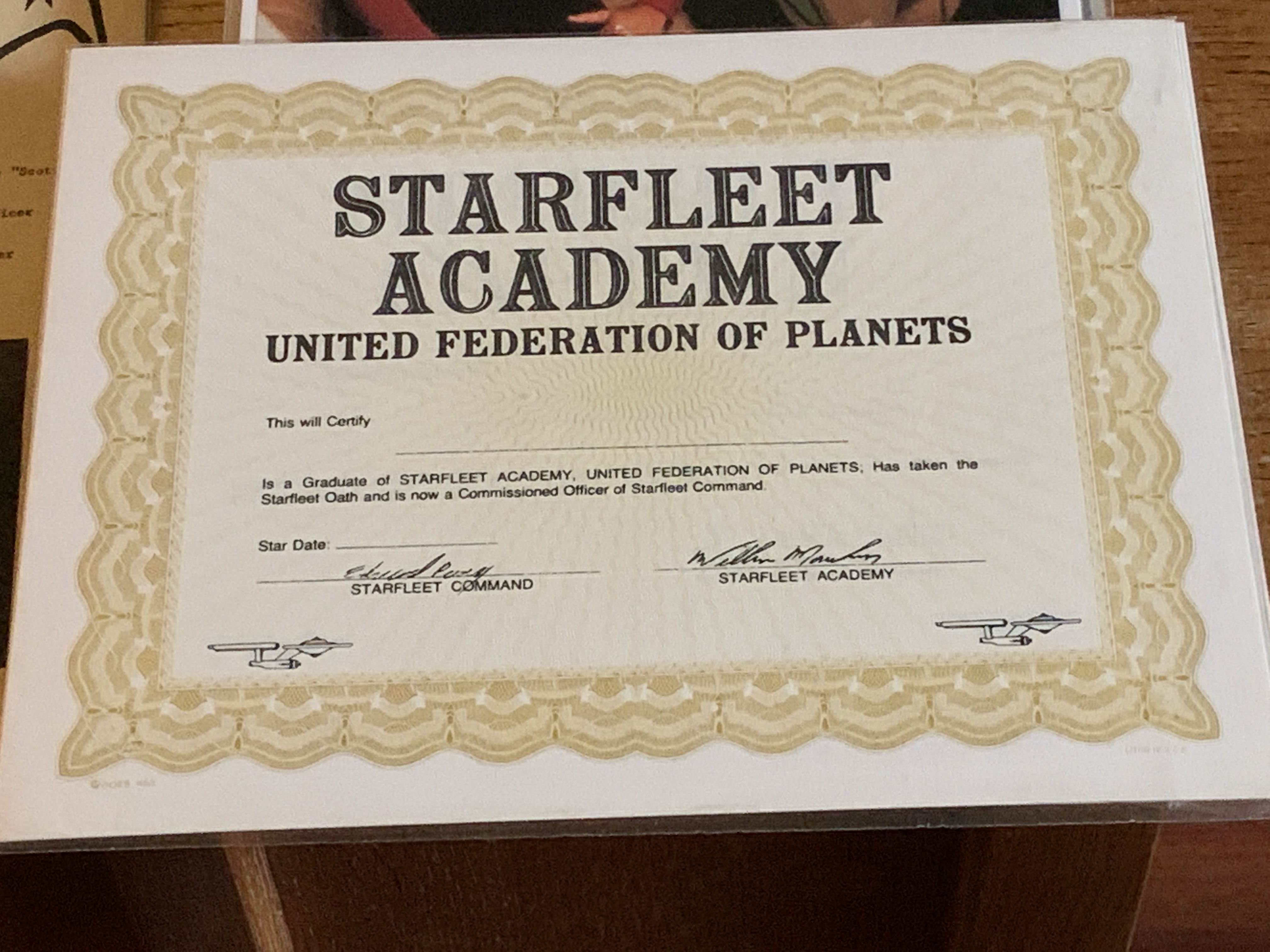 Westminster Collection - 2 Doves