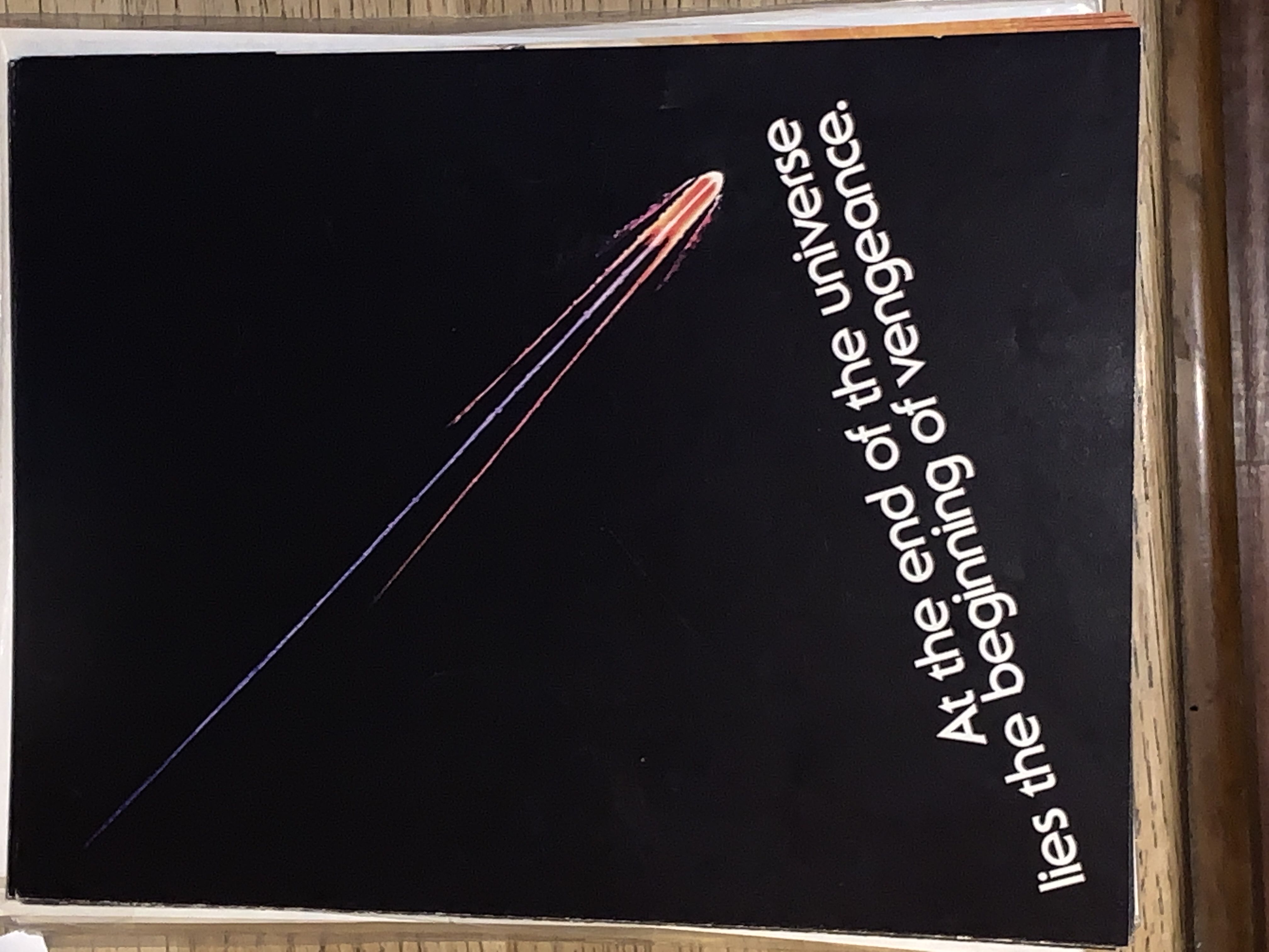 Golden Gate Bridge 75th Anniversary