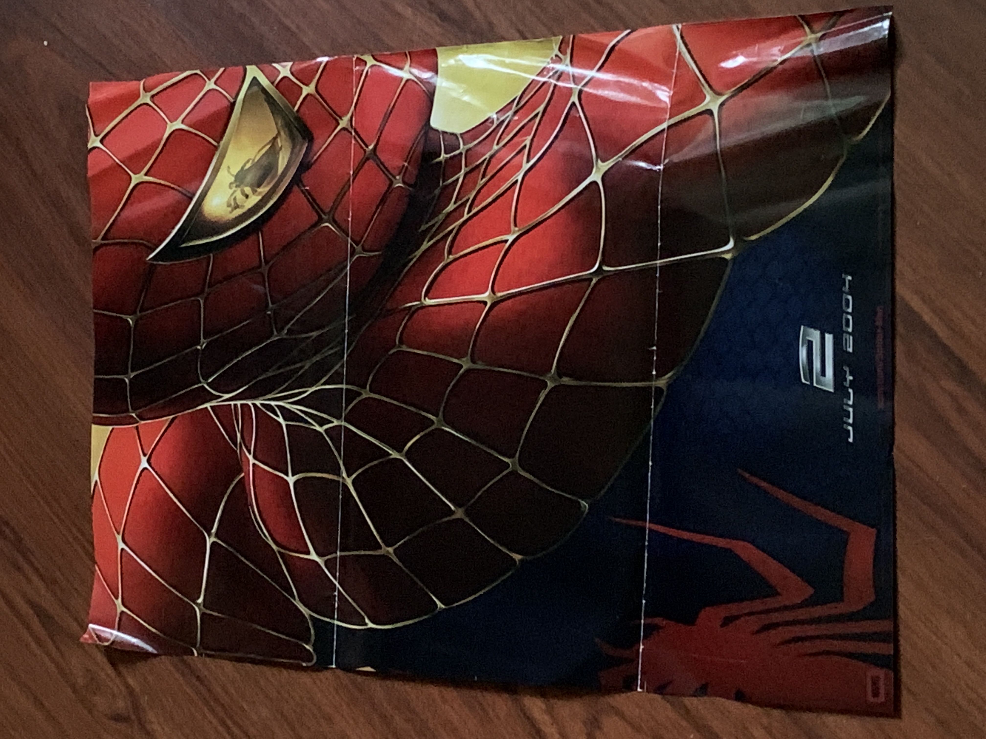 Carolina Herrera Good Girl Légère EDP 