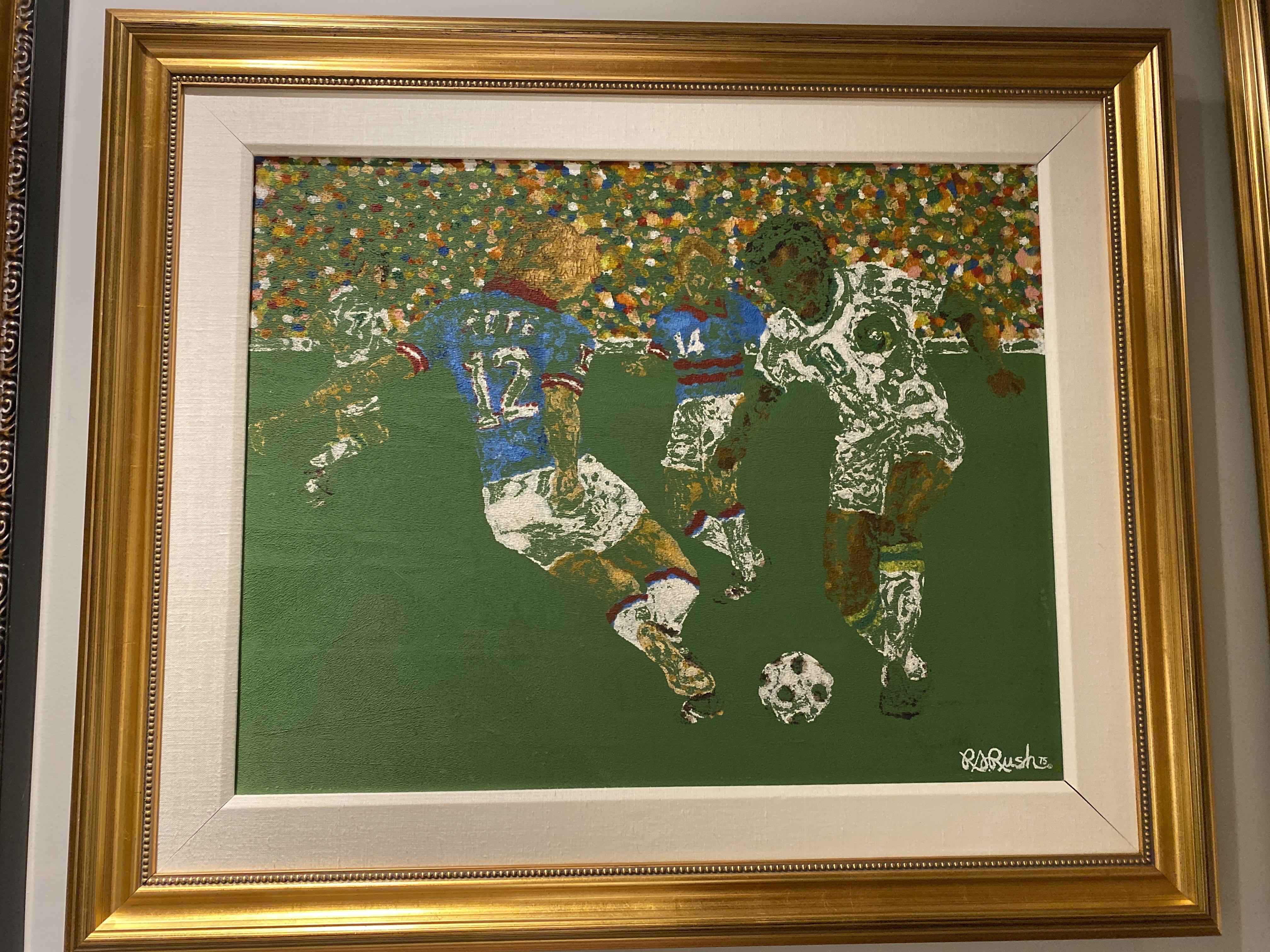 Guardians Of The Galaxy