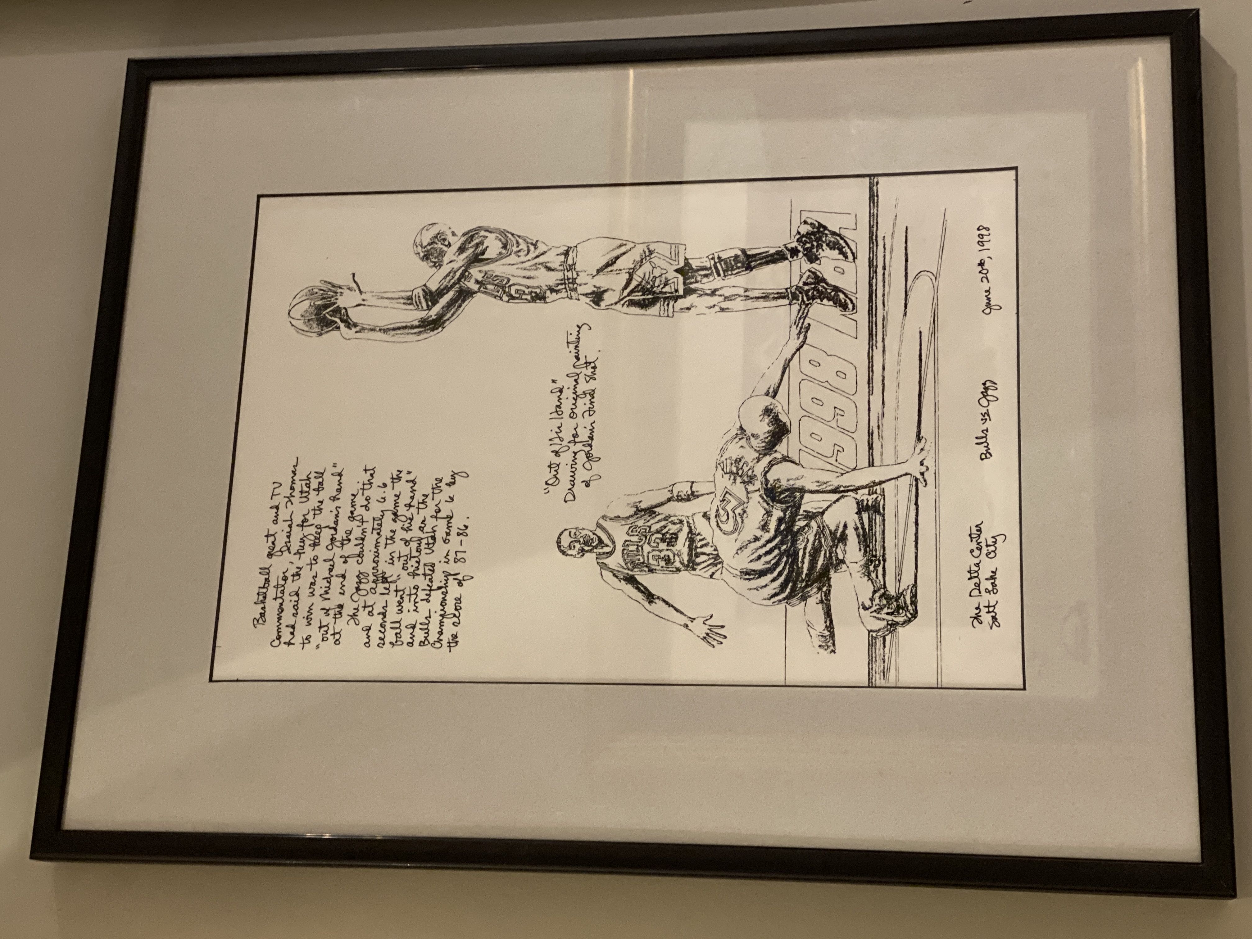 Wonderful Winterland