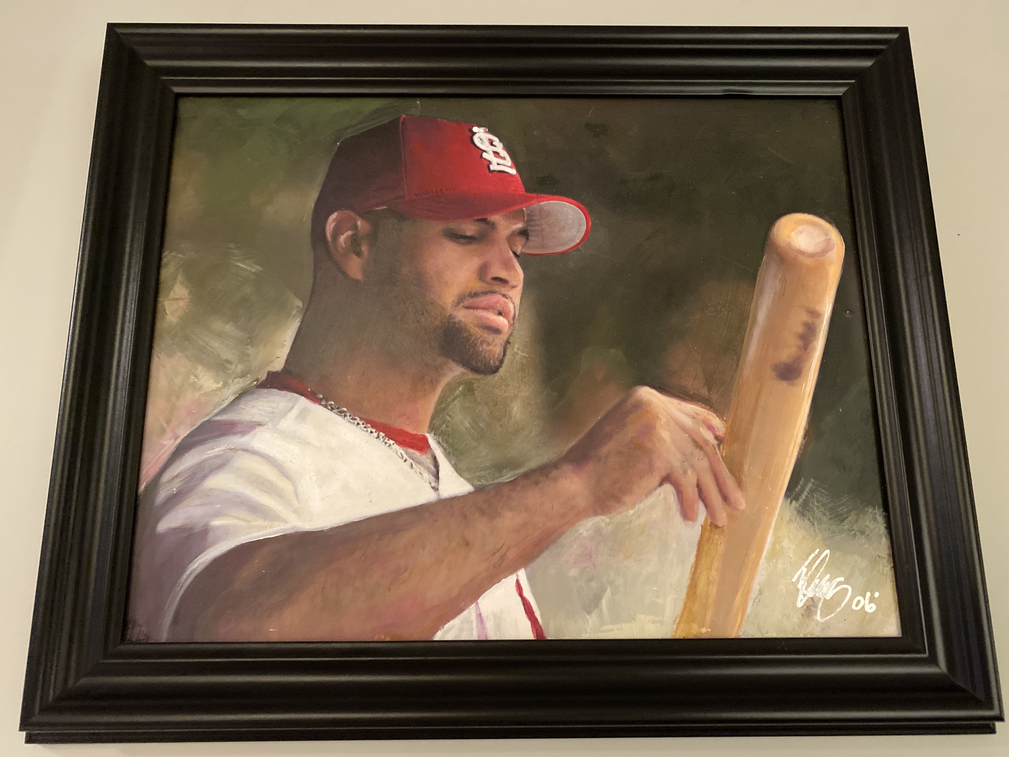 Collins Family Crossword Puzzle