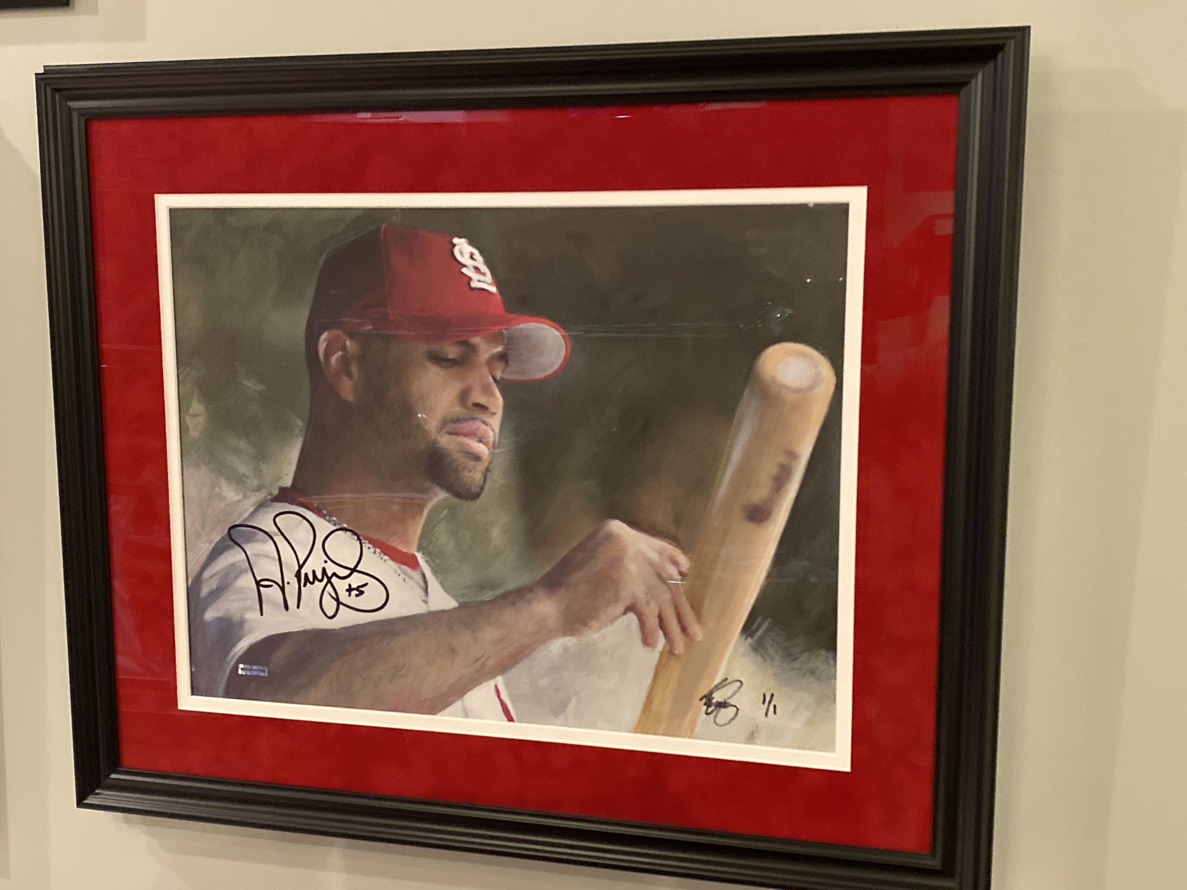 Spider-Man: Into The Spider-Verse