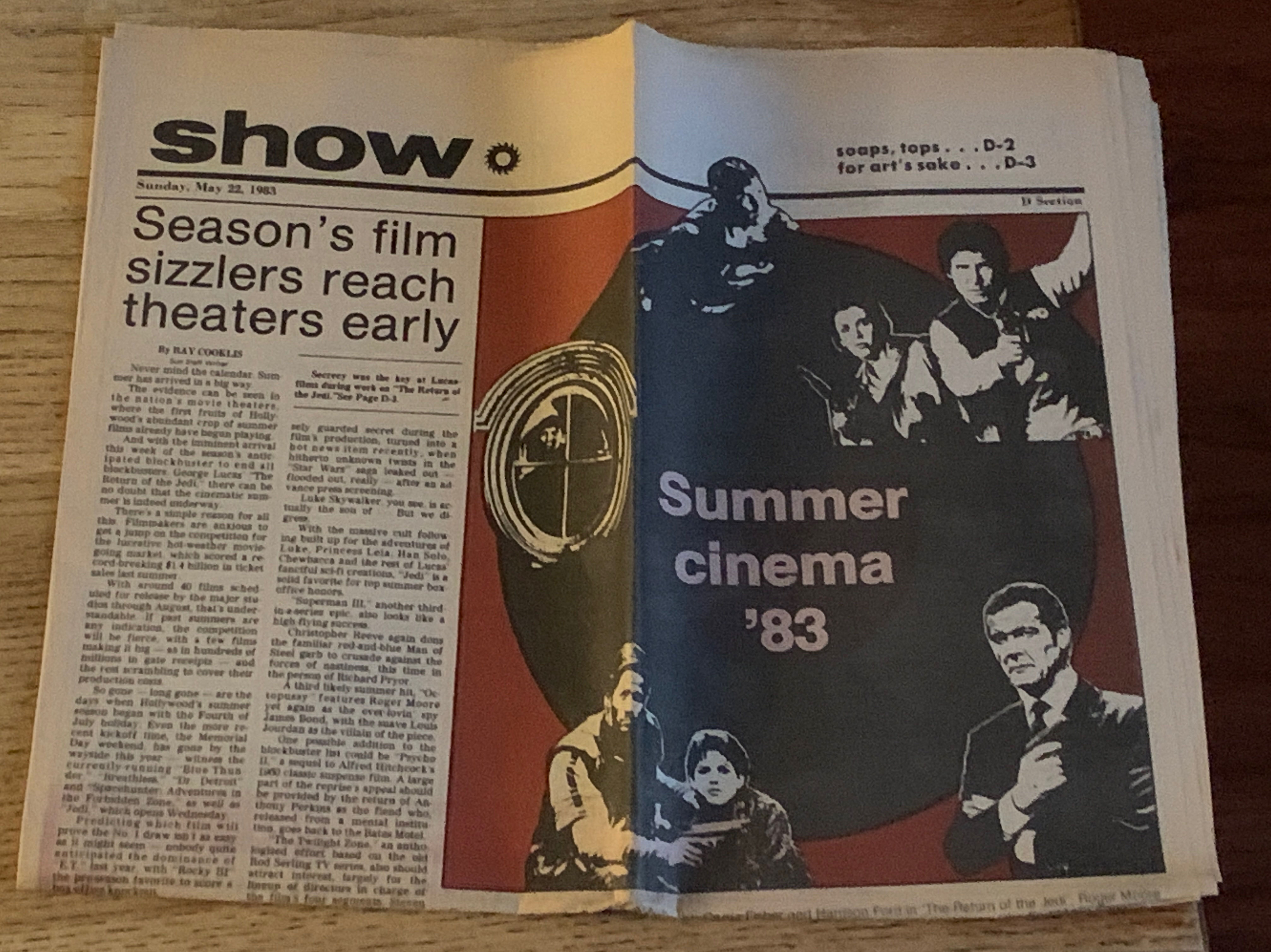 Desert Turquoise DA044