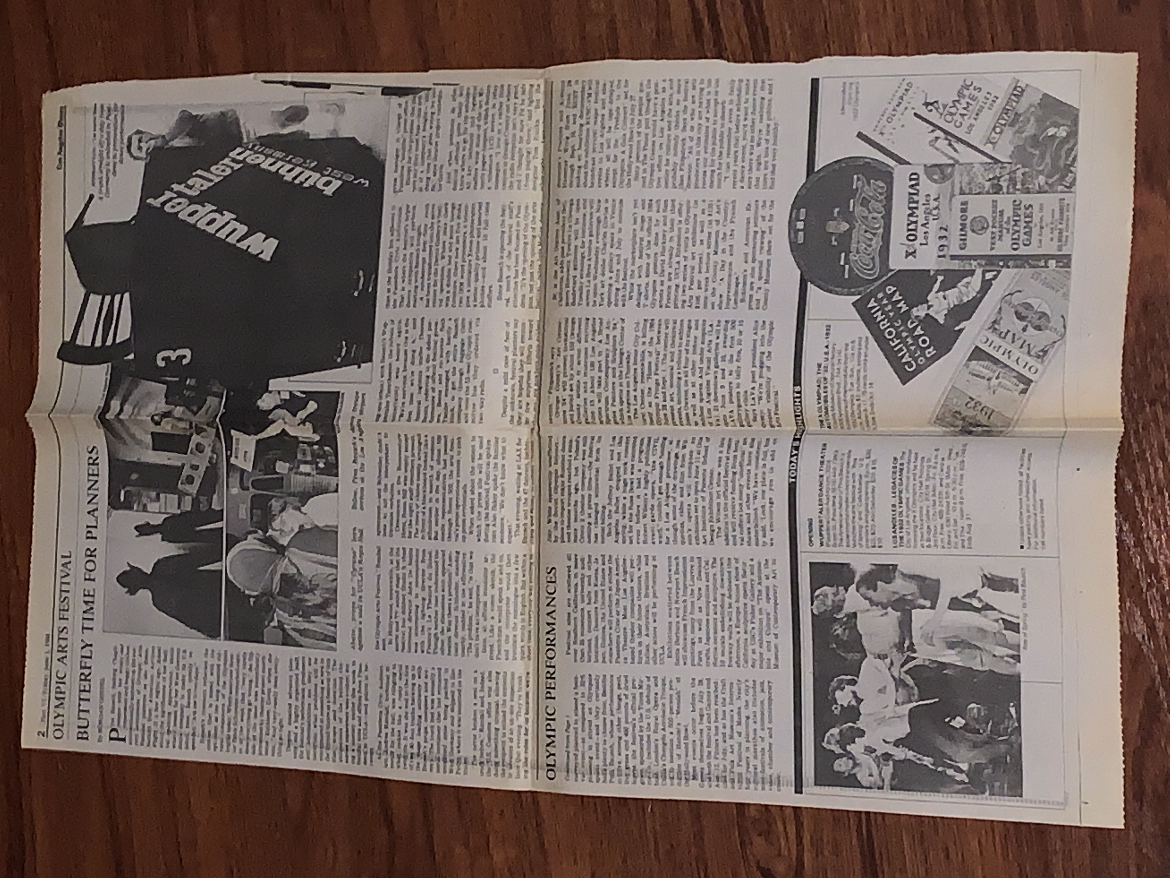 Sll SoCsl Is A Stage  art collectible - Main Image 2