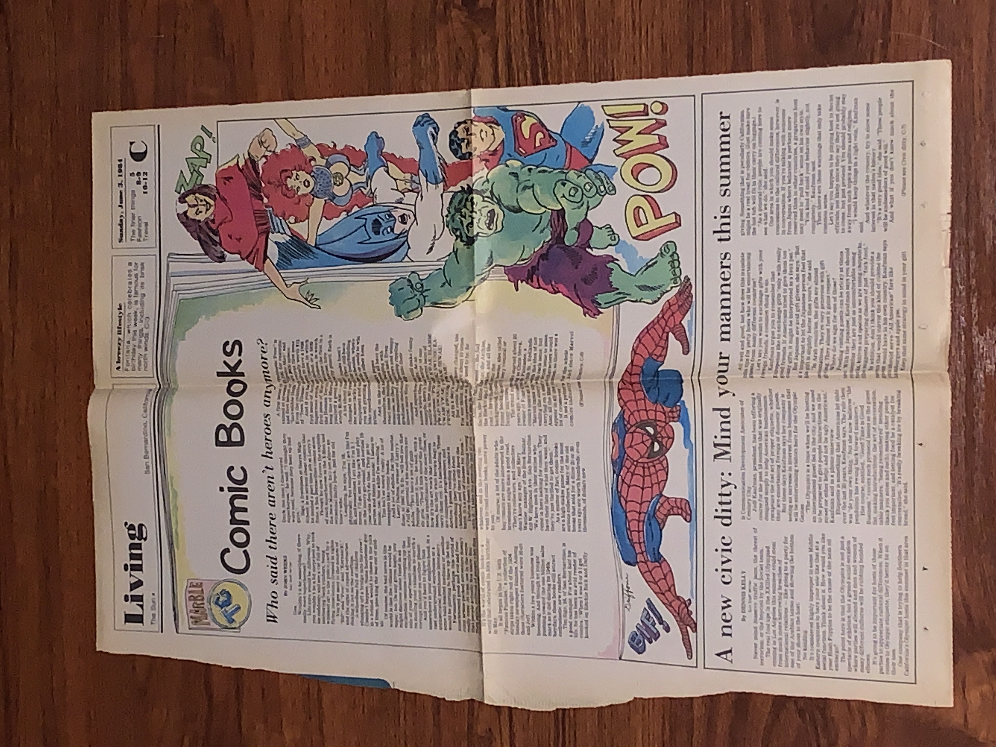 铜胎珐琅天花不落地