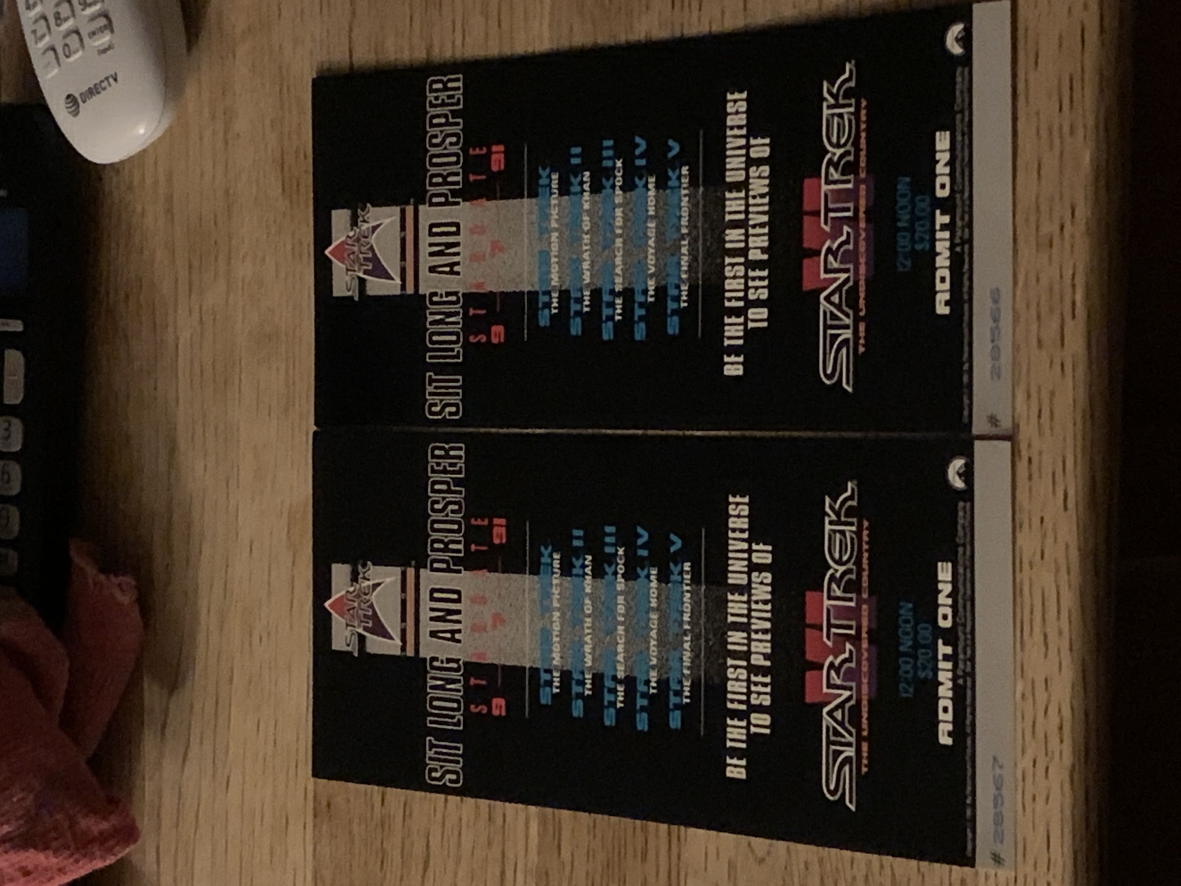 Apple Barrel Multi Surface Acrylic Paint 2 Oz Wisteria 2 Fl Oz