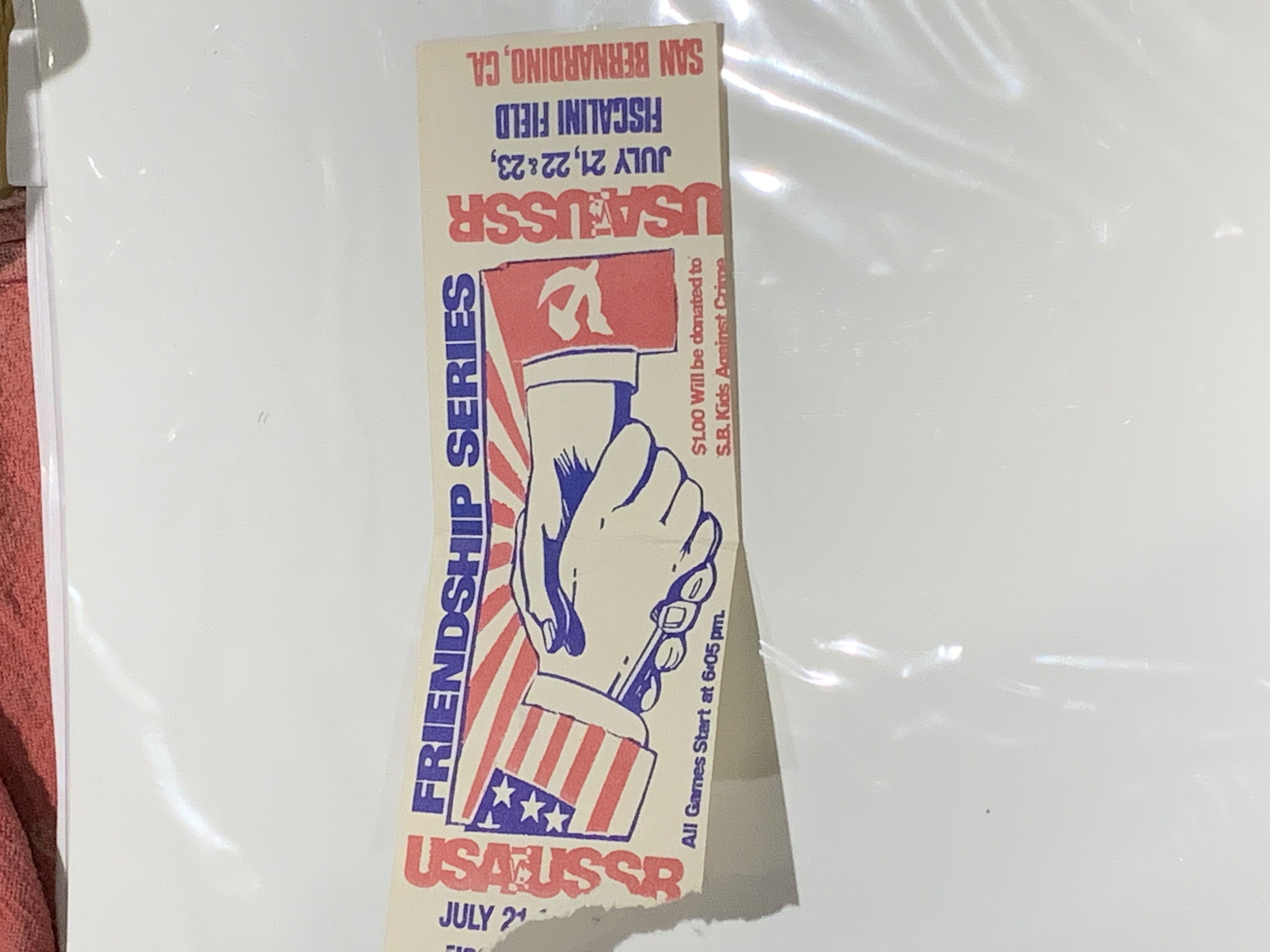 Tombow N00 Colorless Blender • 56645-s Dual Brush Pen Art Marker 1-pack