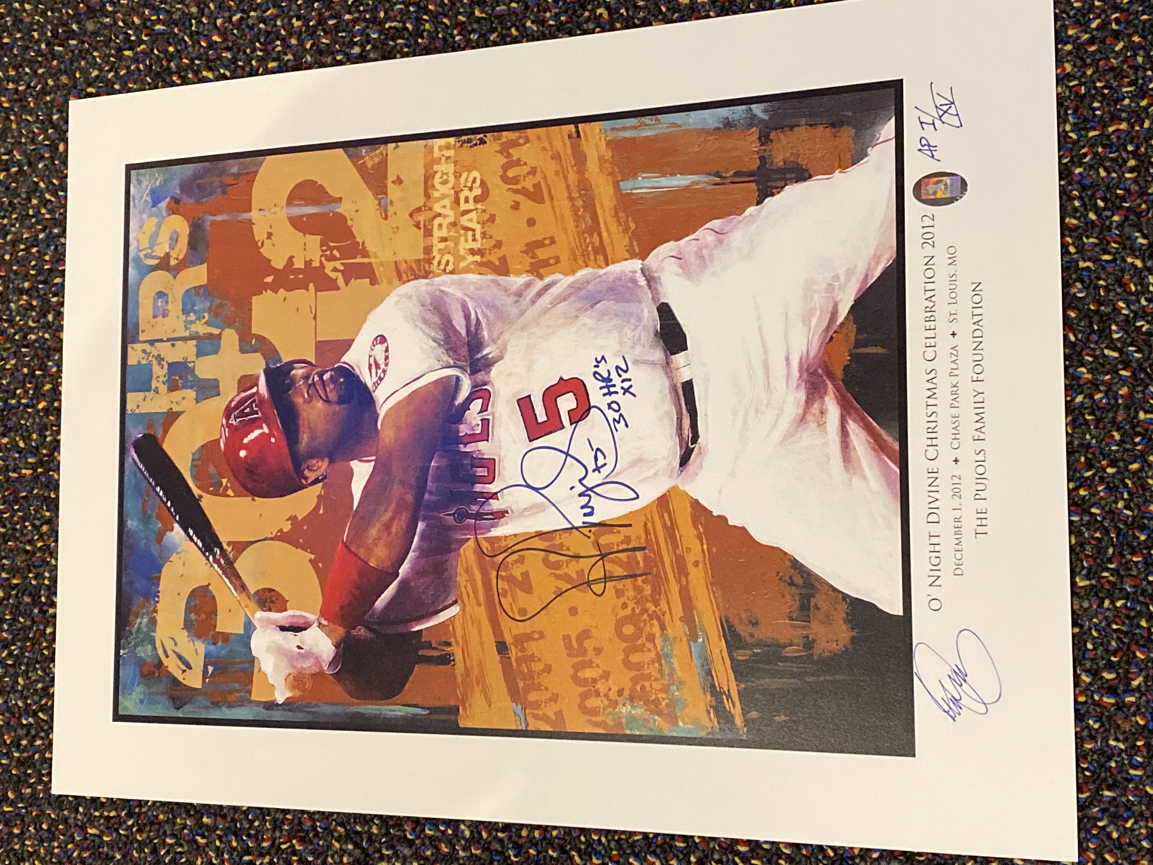 1980 California Sea Otters