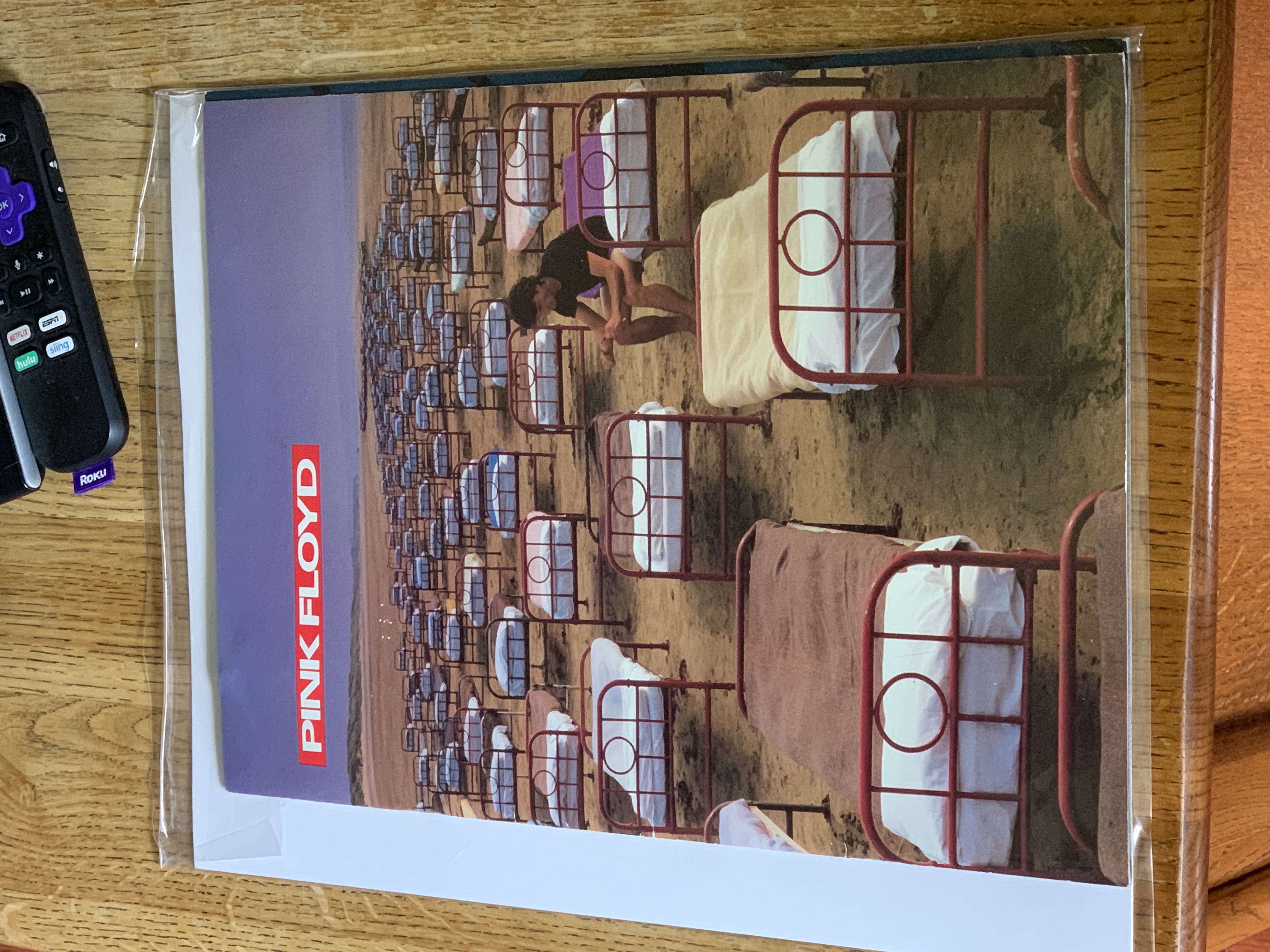 Laurance Olivier Signed Young