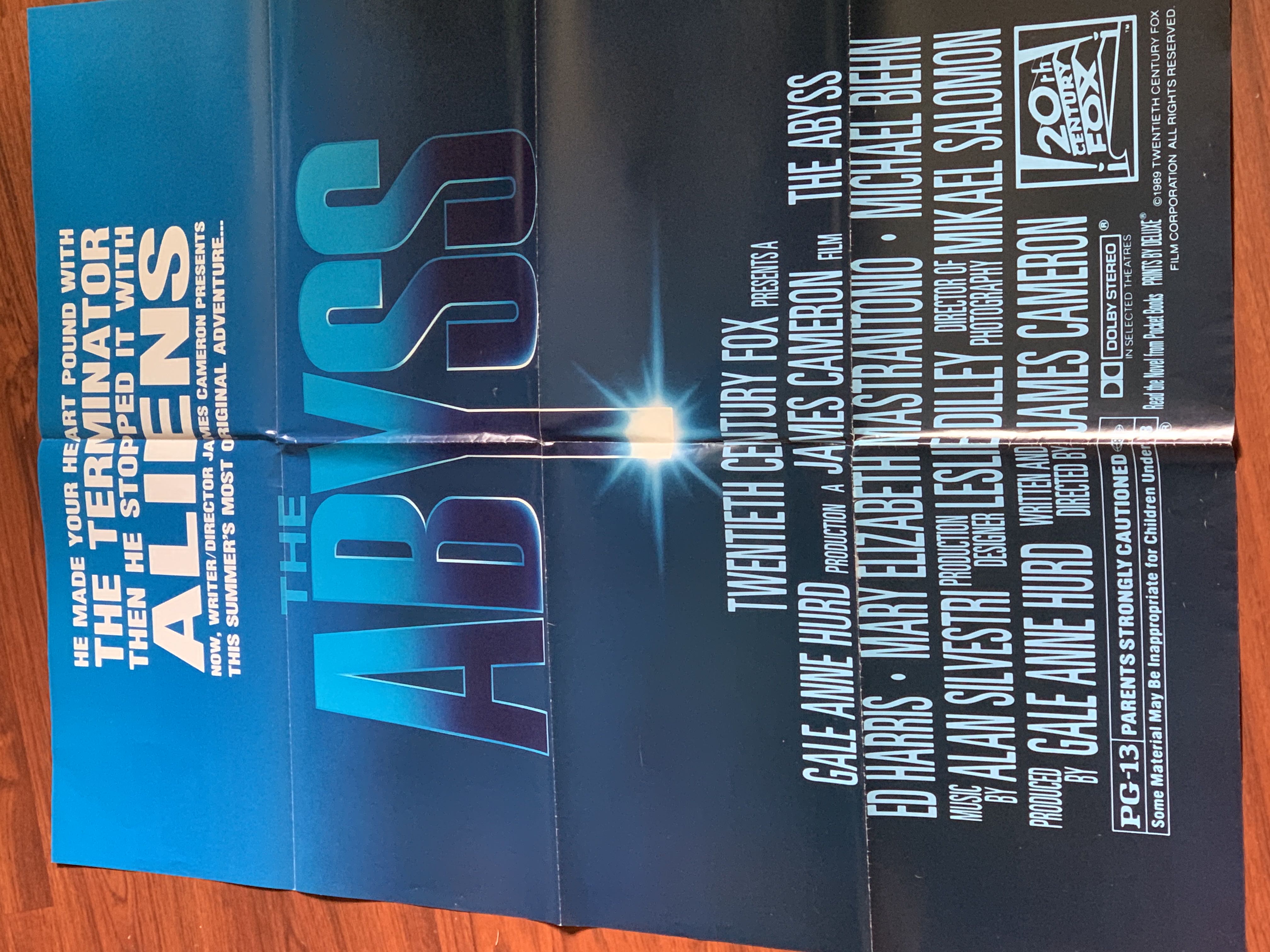 Лига справедливости