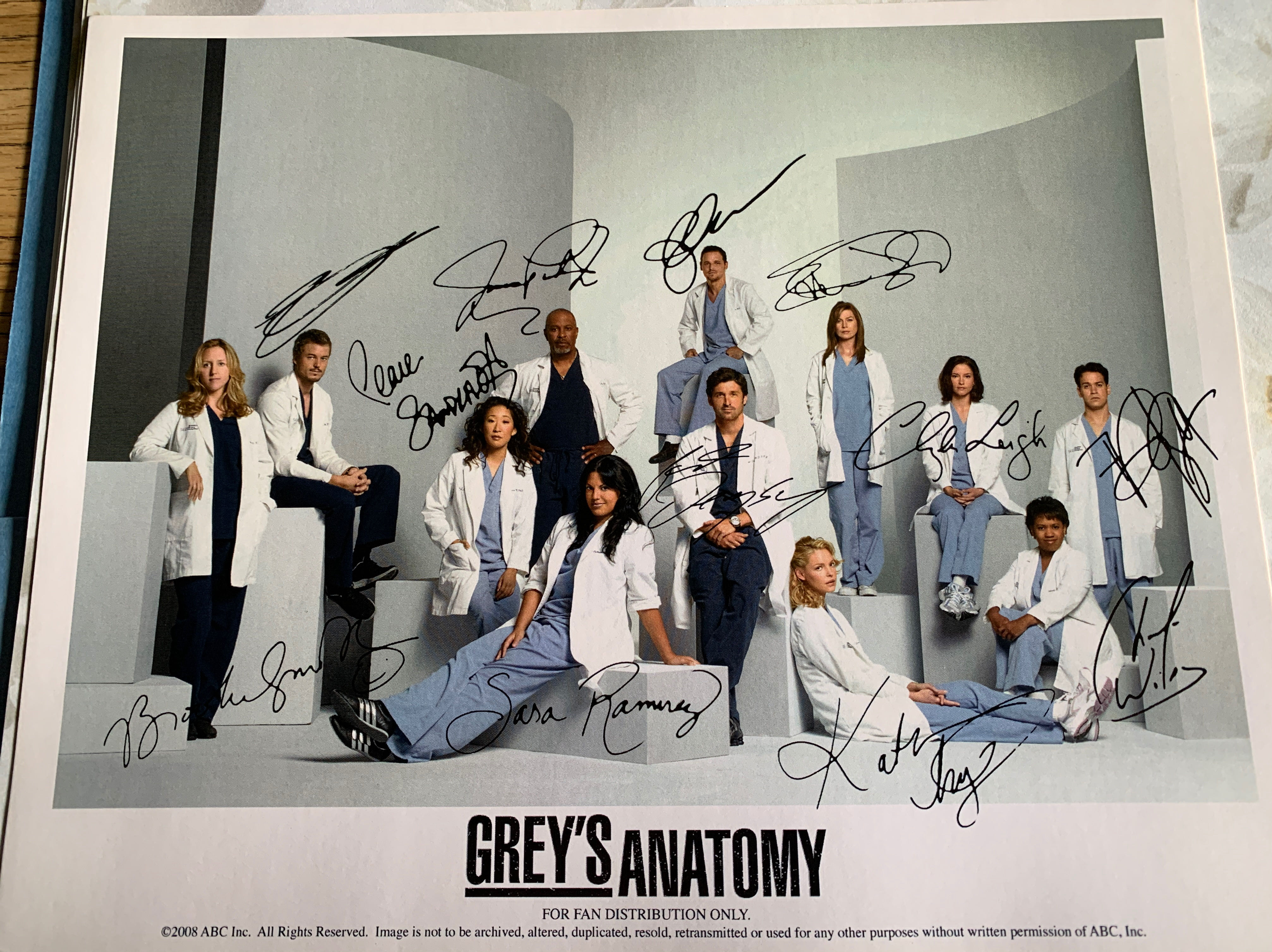 The Future Belongs To The Mad