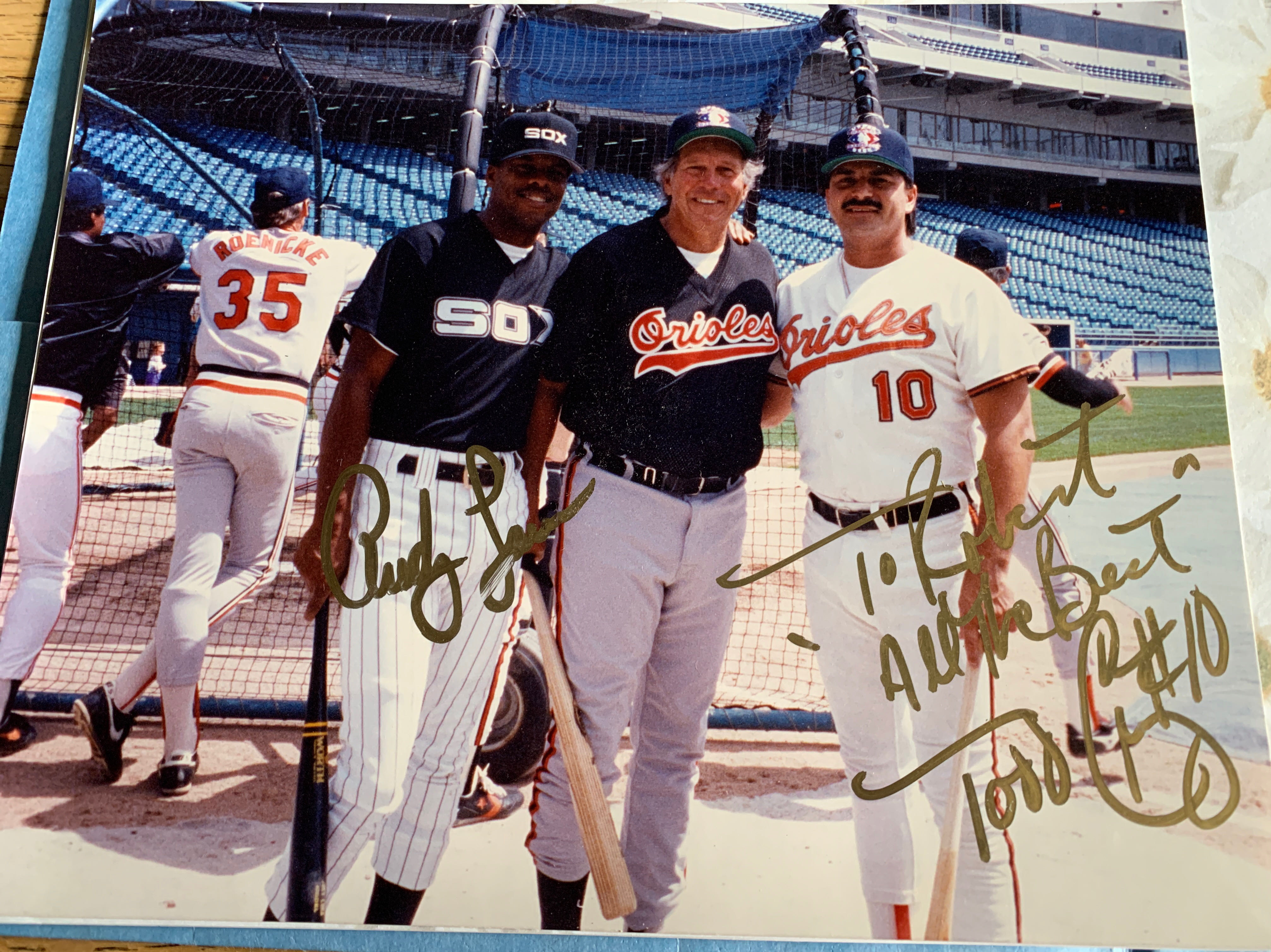 Hawkman: DC Super Hero Collection