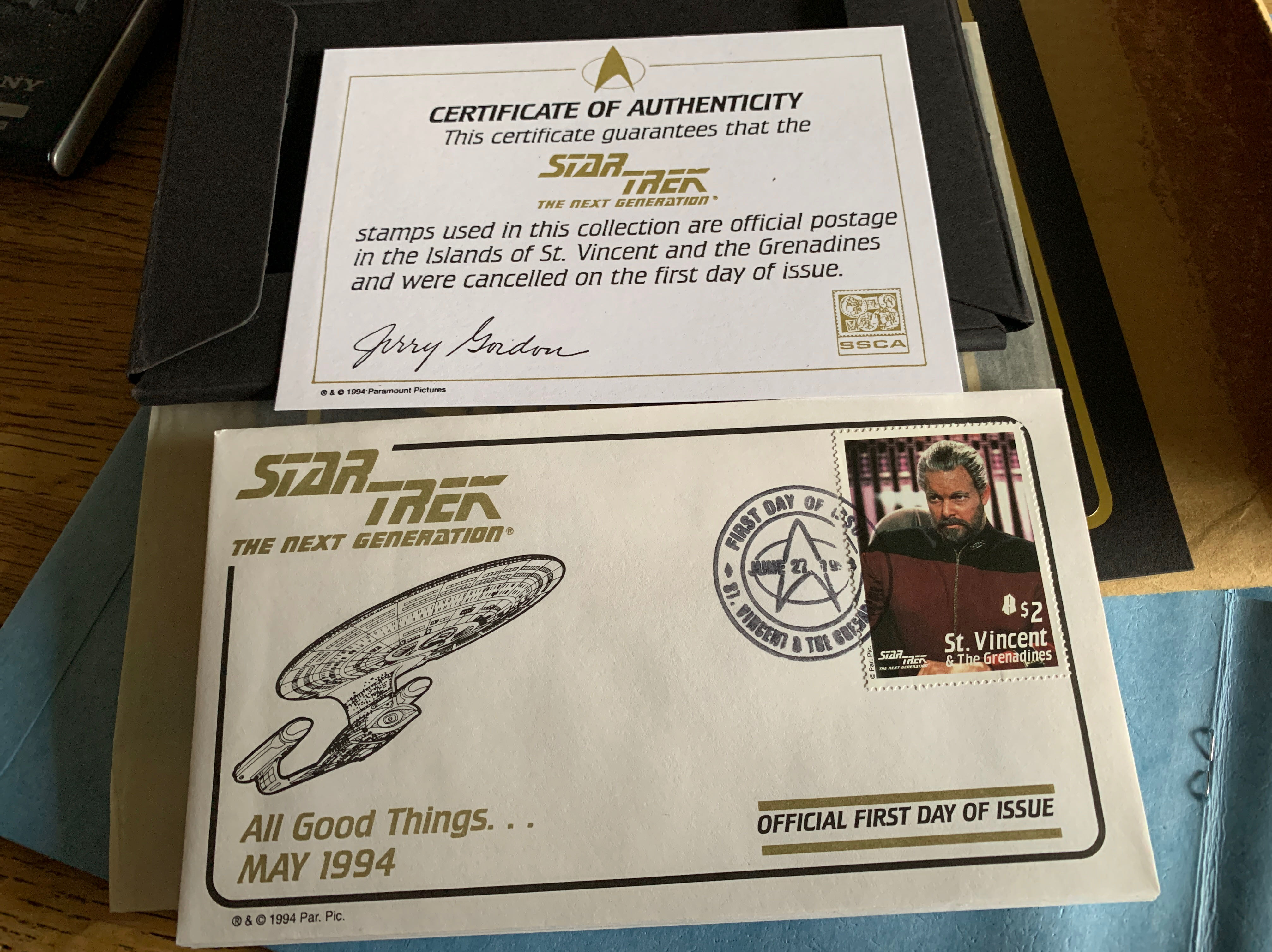 22 (Albert Pujols) Title?